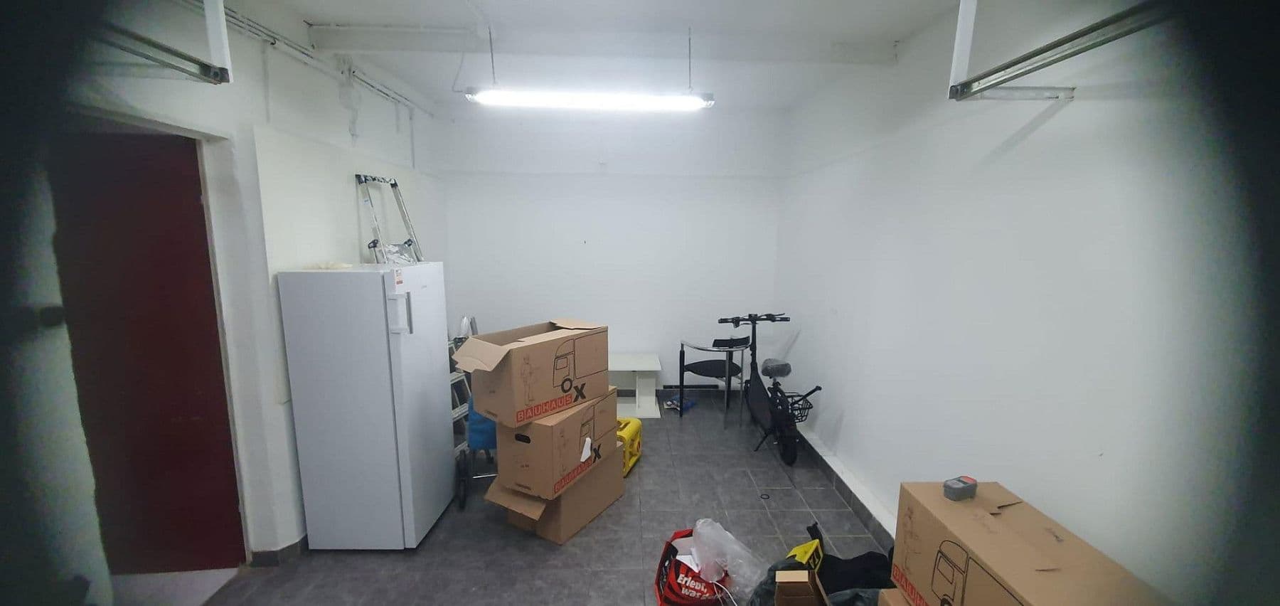 non-residential property to rent, 68 m², Altenhoferstr., Solingen, North Rhine-Westphalia non-residential property to rent, 68 m², Altenhoferstr., Solingen, North Rhine-Westphalia