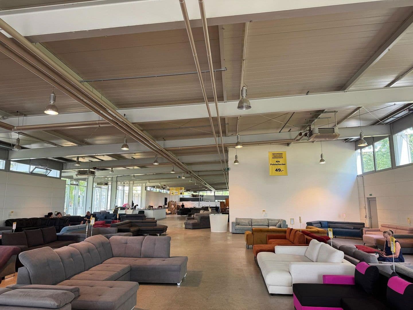 non-residential property to rent, 10,000 m², Kirchstr. 32, Gommersheim, Rhineland-Palatinate non-residential property to rent, 10,000 m², Kirchstr. 32, Gommersheim, Rhineland-Palatinate