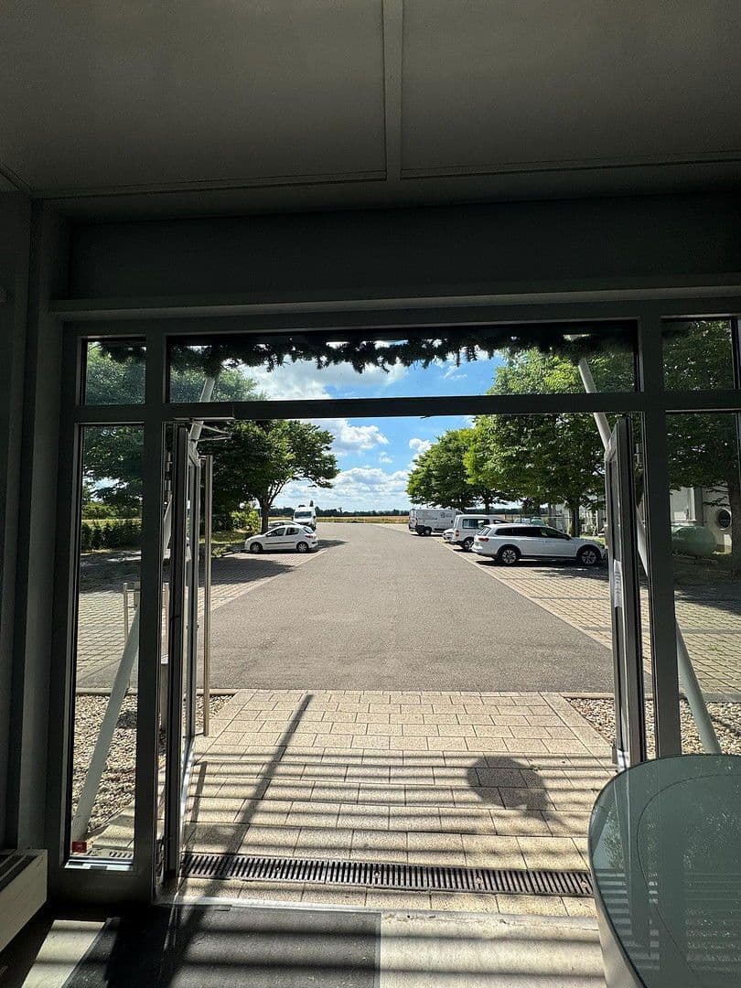 non-residential property to rent, 10,000 m², Kirchstr. 32, Gommersheim, Rhineland-Palatinate non-residential property to rent, 10,000 m², Kirchstr. 32, Gommersheim, Rhineland-Palatinate