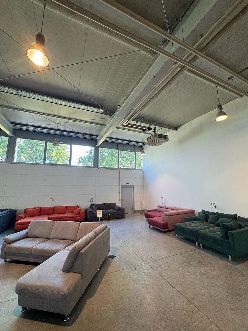 non-residential property to rent, 10,000 m², Kirchstr. 32, Gommersheim, Rhineland-Palatinate non-residential property to rent, 10,000 m², Kirchstr. 32, Gommersheim, Rhineland-Palatinate