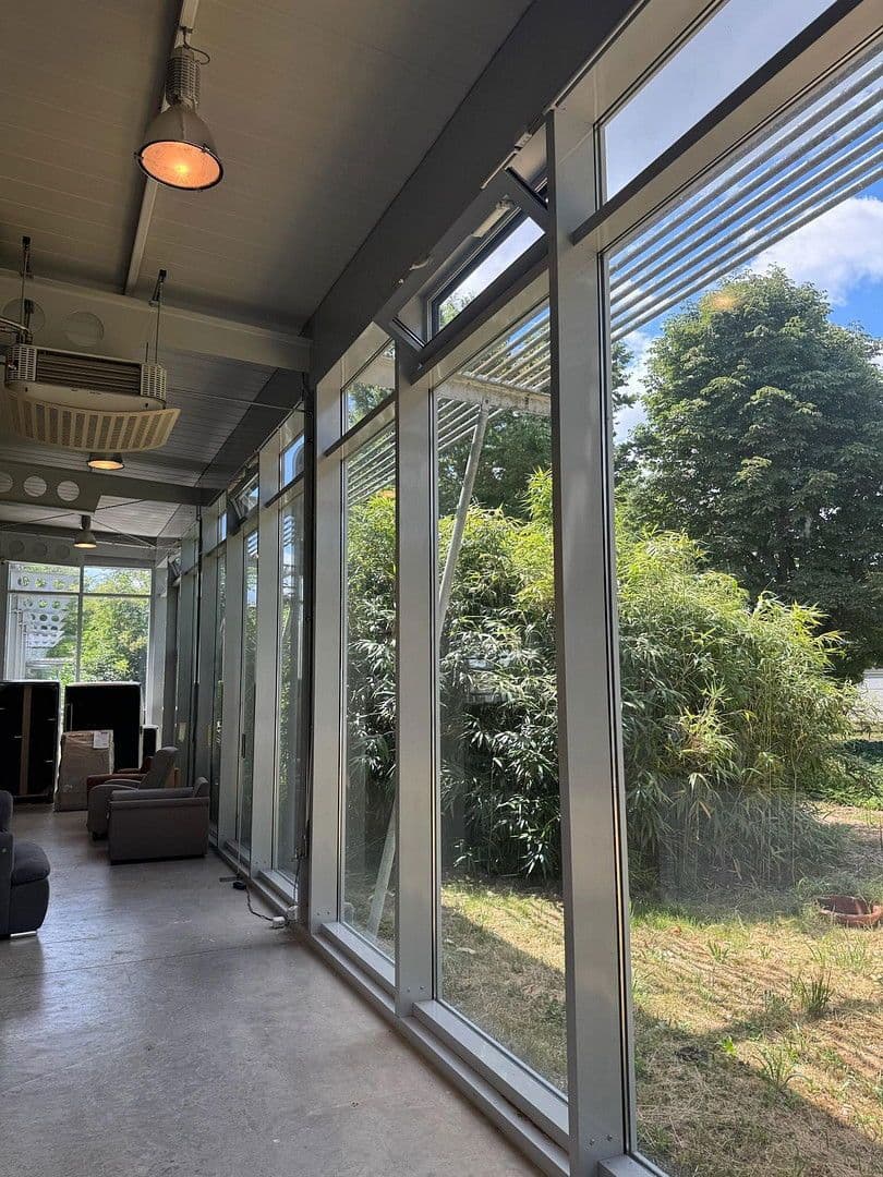 non-residential property to rent, 10,000 m², Kirchstr. 32, Gommersheim, Rhineland-Palatinate non-residential property to rent, 10,000 m², Kirchstr. 32, Gommersheim, Rhineland-Palatinate