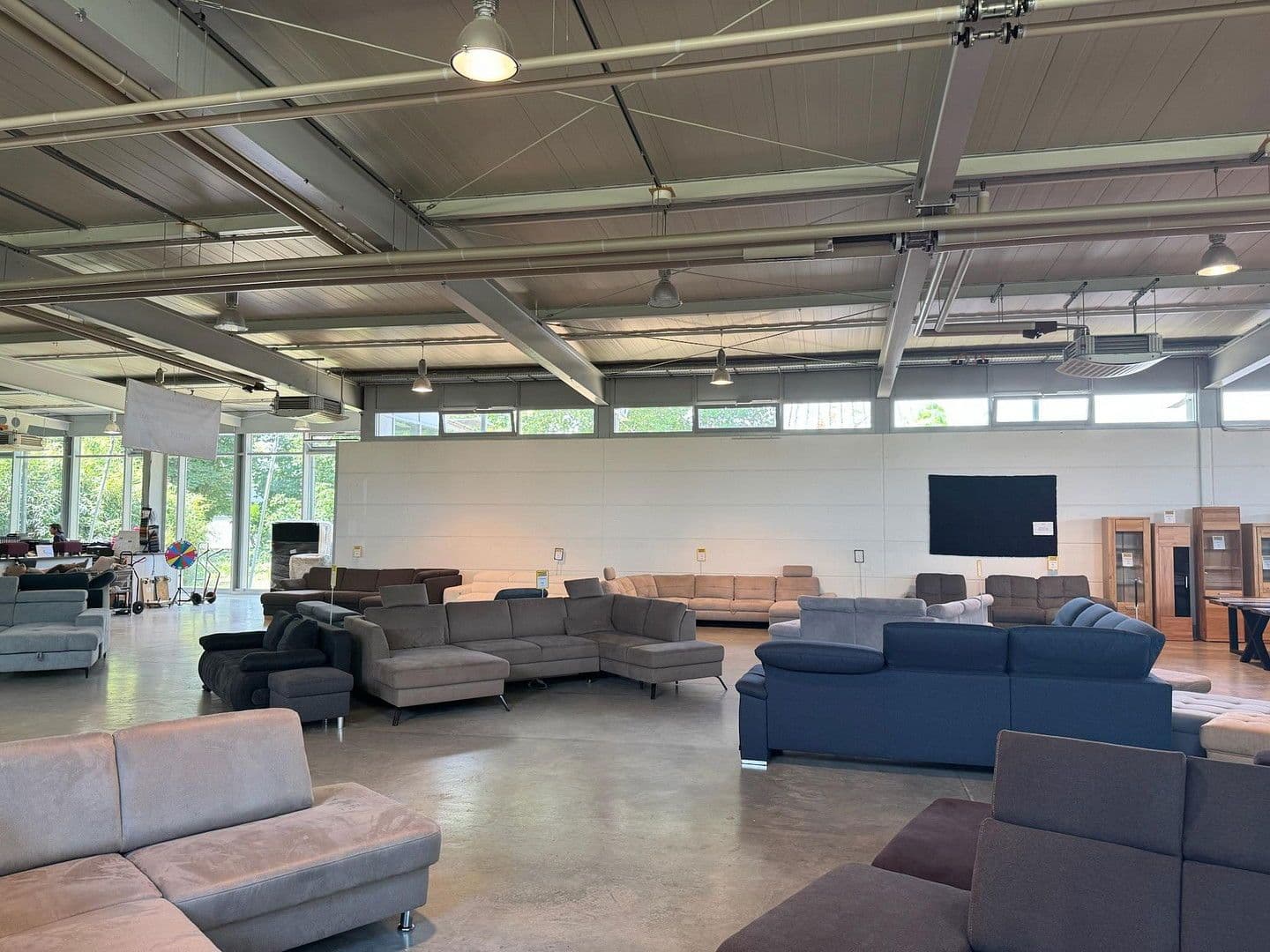 non-residential property to rent, 10,000 m², Kirchstr. 32, Gommersheim, Rhineland-Palatinate non-residential property to rent, 10,000 m², Kirchstr. 32, Gommersheim, Rhineland-Palatinate