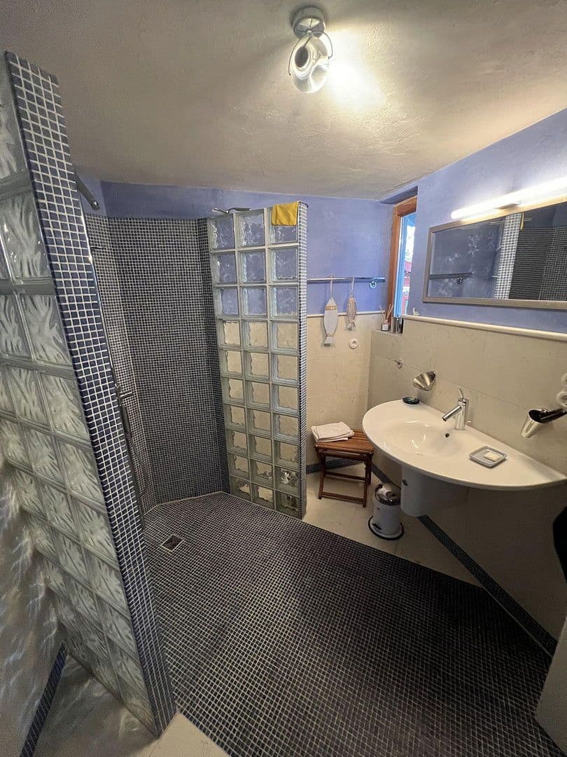 house for sale, 220 m², Flurstr. 5, 82288 Kottgeisering, Kottgeisering, Bavaria house for sale, 220 m², Flurstr. 5, 82288 Kottgeisering, Kottgeisering, Bavaria