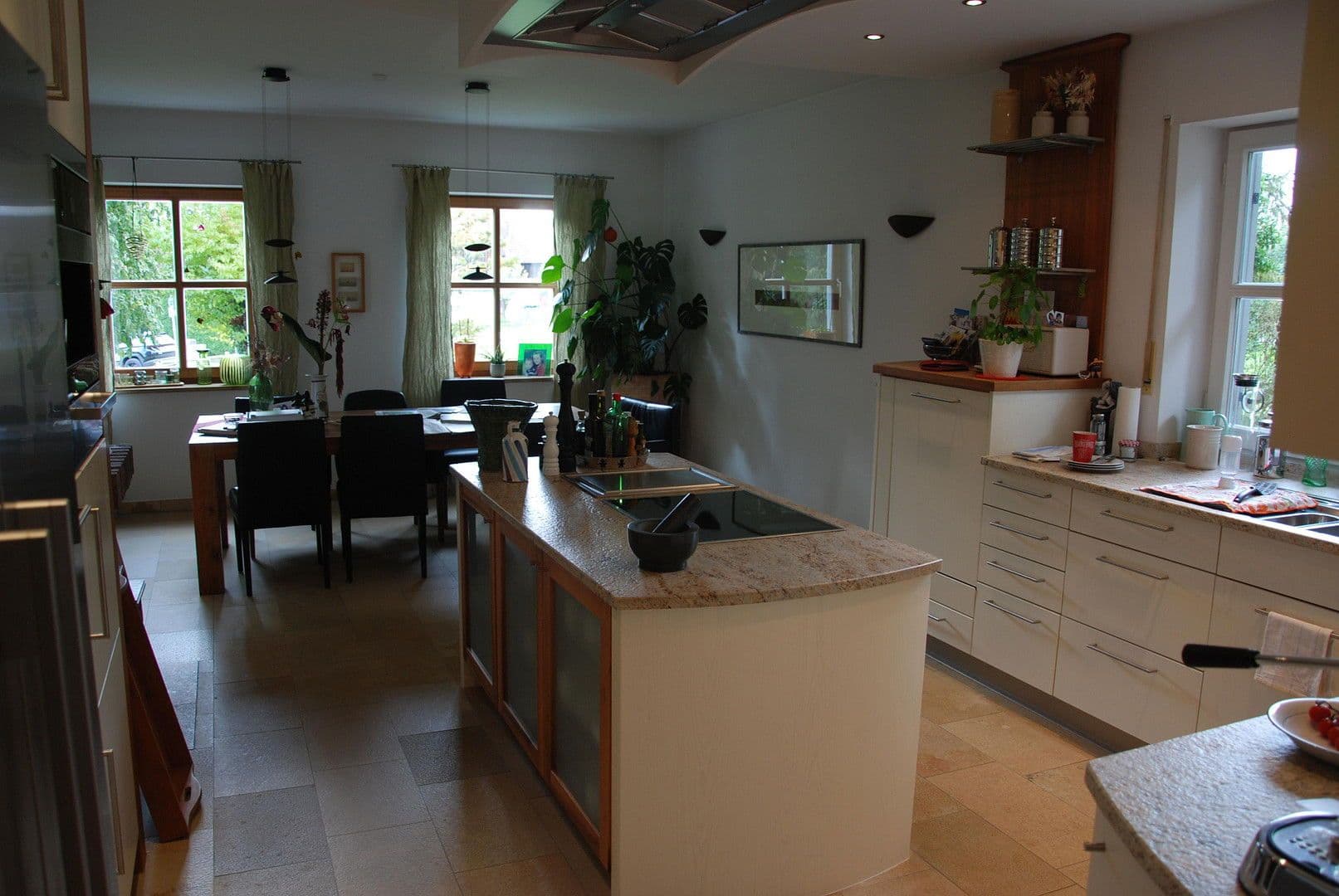 house for sale, 220 m², Flurstr. 5, 82288 Kottgeisering, Kottgeisering, Bavaria house for sale, 220 m², Flurstr. 5, 82288 Kottgeisering, Kottgeisering, Bavaria