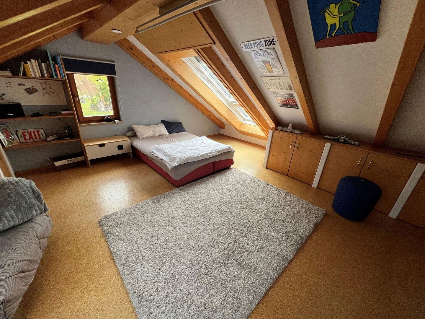 house for sale, 220 m², Flurstr. 5, 82288 Kottgeisering, Kottgeisering, Bavaria house for sale, 220 m², Flurstr. 5, 82288 Kottgeisering, Kottgeisering, Bavaria