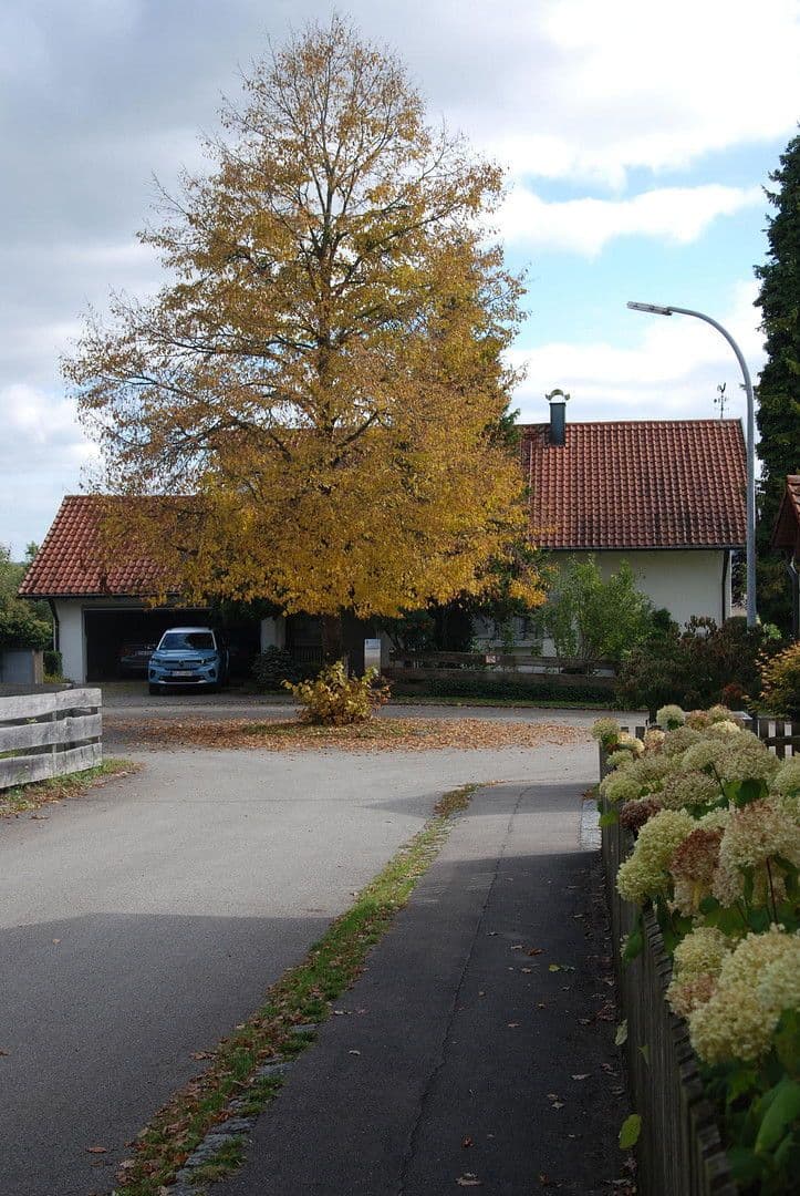 house for sale, 220 m², Flurstr. 5, 82288 Kottgeisering, Kottgeisering, Bavaria house for sale, 220 m², Flurstr. 5, 82288 Kottgeisering, Kottgeisering, Bavaria