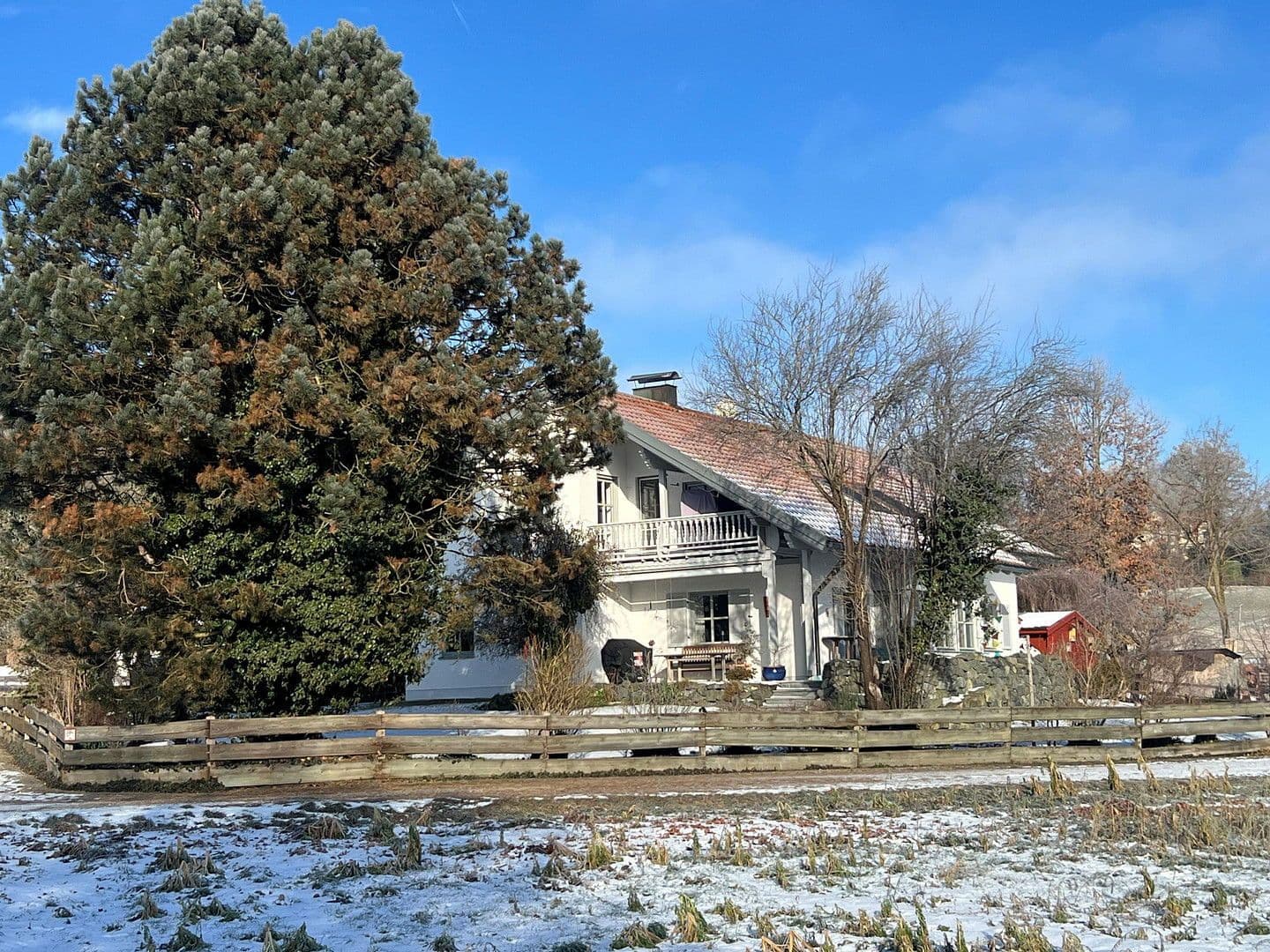 house for sale, 220 m², Flurstr. 5, 82288 Kottgeisering, Kottgeisering, Bavaria house for sale, 220 m², Flurstr. 5, 82288 Kottgeisering, Kottgeisering, Bavaria