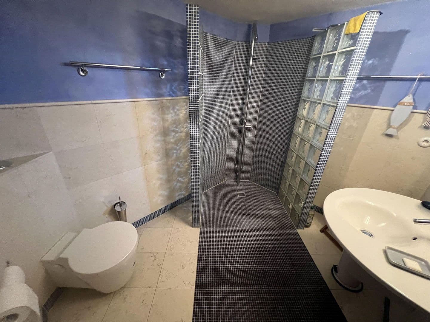 house for sale, 220 m², Flurstr. 5, 82288 Kottgeisering, Kottgeisering, Bavaria house for sale, 220 m², Flurstr. 5, 82288 Kottgeisering, Kottgeisering, Bavaria