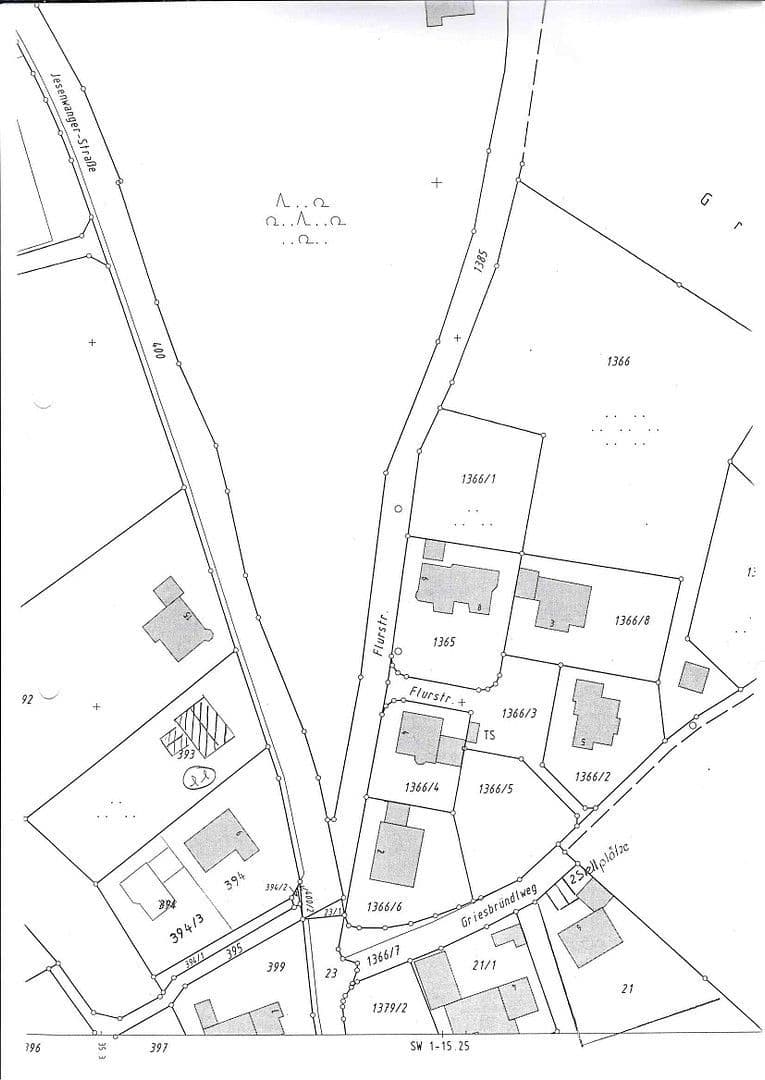 house for sale, 220 m², Flurstr. 5, 82288 Kottgeisering, Kottgeisering, Bavaria house for sale, 220 m², Flurstr. 5, 82288 Kottgeisering, Kottgeisering, Bavaria