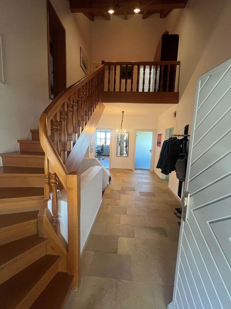 house for sale, 220 m², Flurstr. 5, 82288 Kottgeisering, Kottgeisering, Bavaria house for sale, 220 m², Flurstr. 5, 82288 Kottgeisering, Kottgeisering, Bavaria