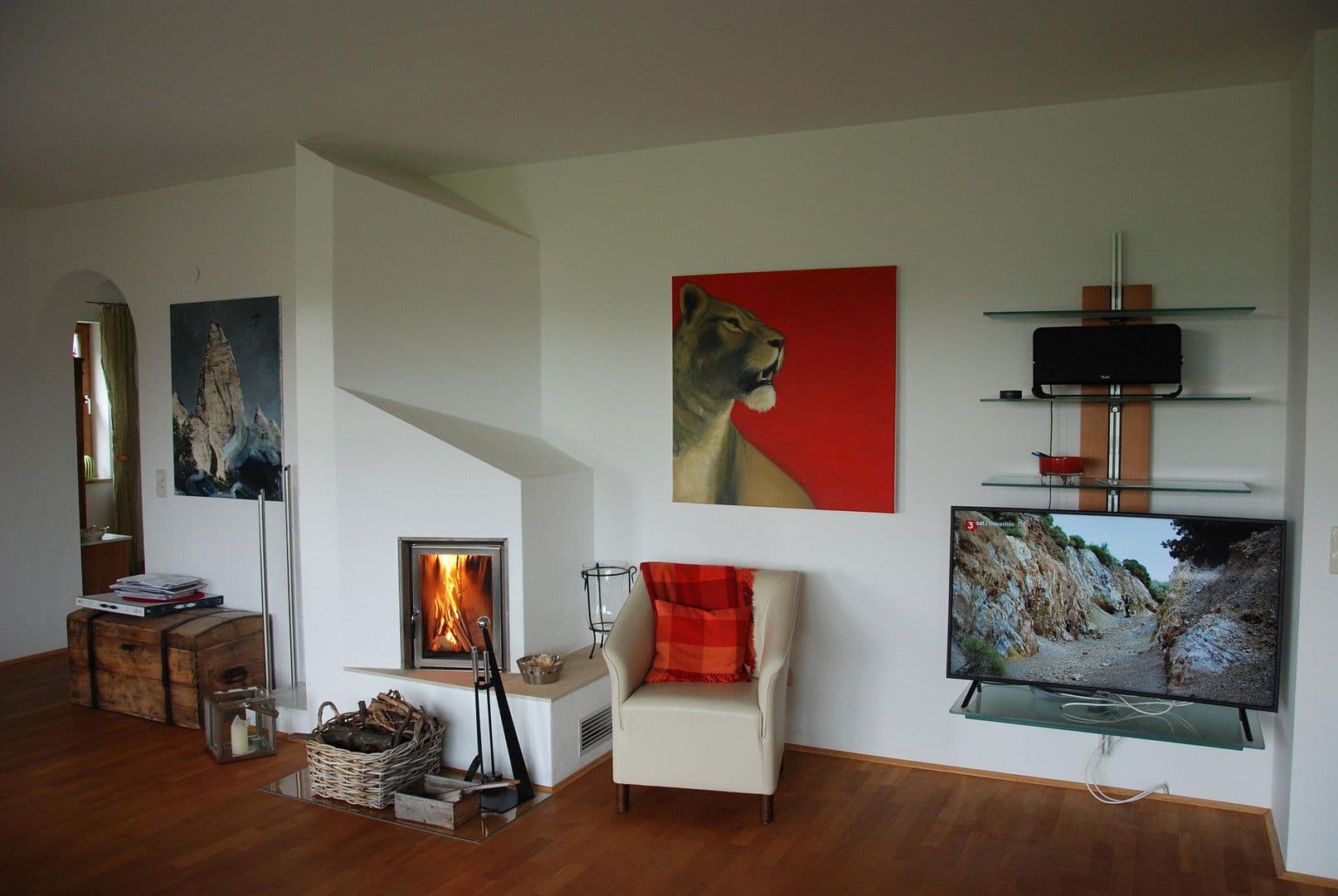 house for sale, 220 m², Flurstr. 5, 82288 Kottgeisering, Kottgeisering, Bavaria house for sale, 220 m², Flurstr. 5, 82288 Kottgeisering, Kottgeisering, Bavaria