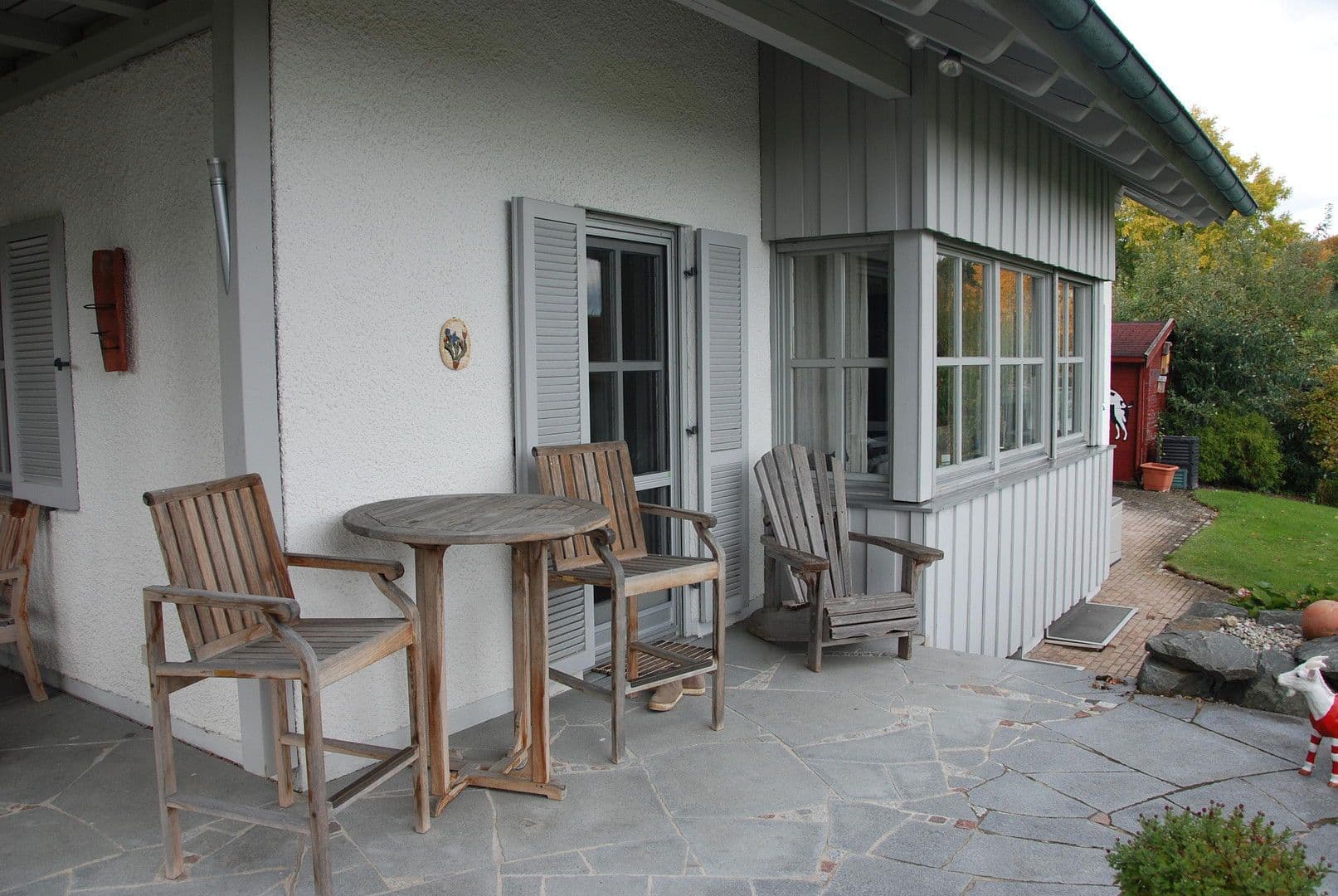 house for sale, 220 m², Flurstr. 5, 82288 Kottgeisering, Kottgeisering, Bavaria house for sale, 220 m², Flurstr. 5, 82288 Kottgeisering, Kottgeisering, Bavaria