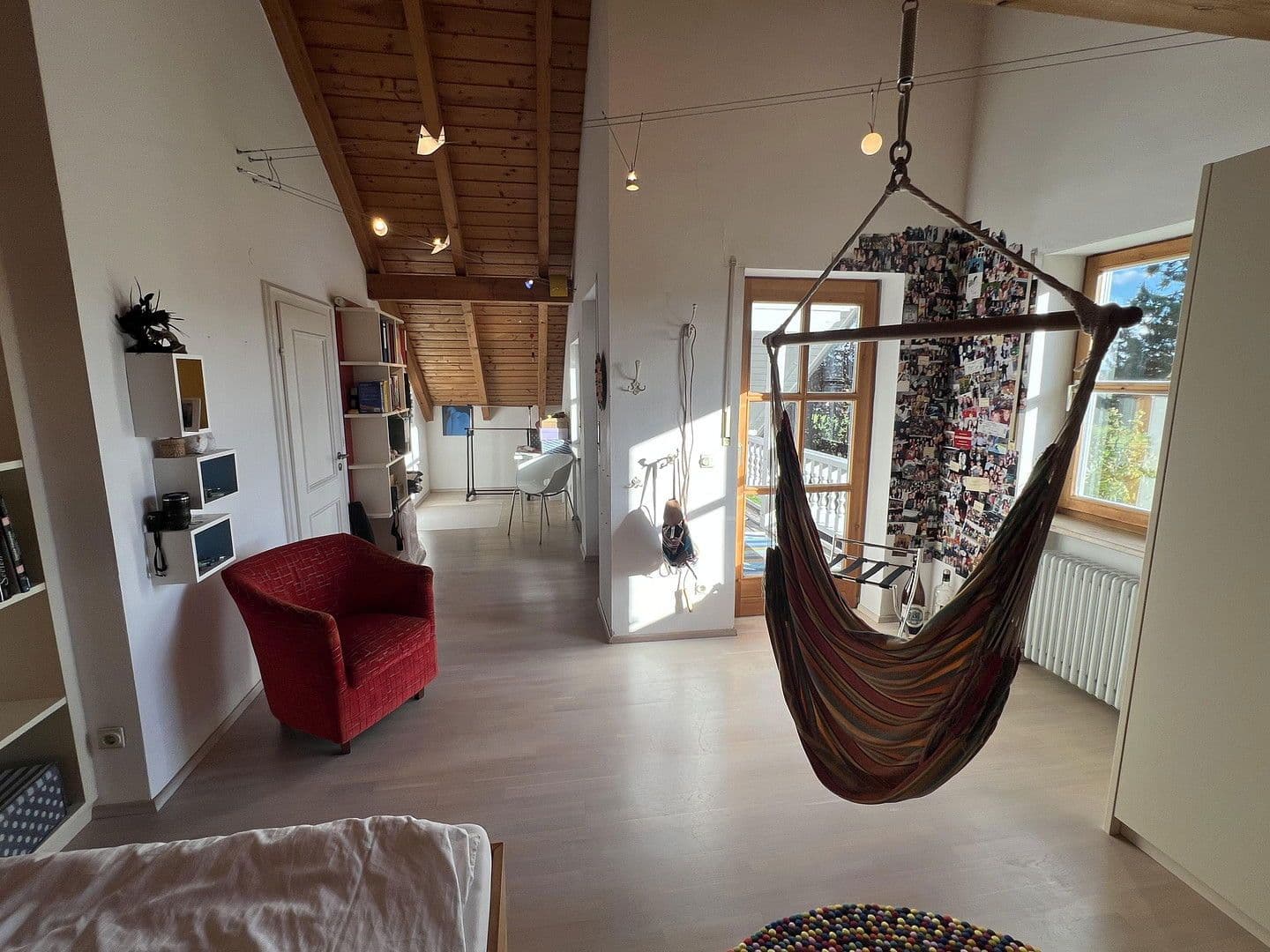 house for sale, 220 m², Flurstr. 5, 82288 Kottgeisering, Kottgeisering, Bavaria house for sale, 220 m², Flurstr. 5, 82288 Kottgeisering, Kottgeisering, Bavaria