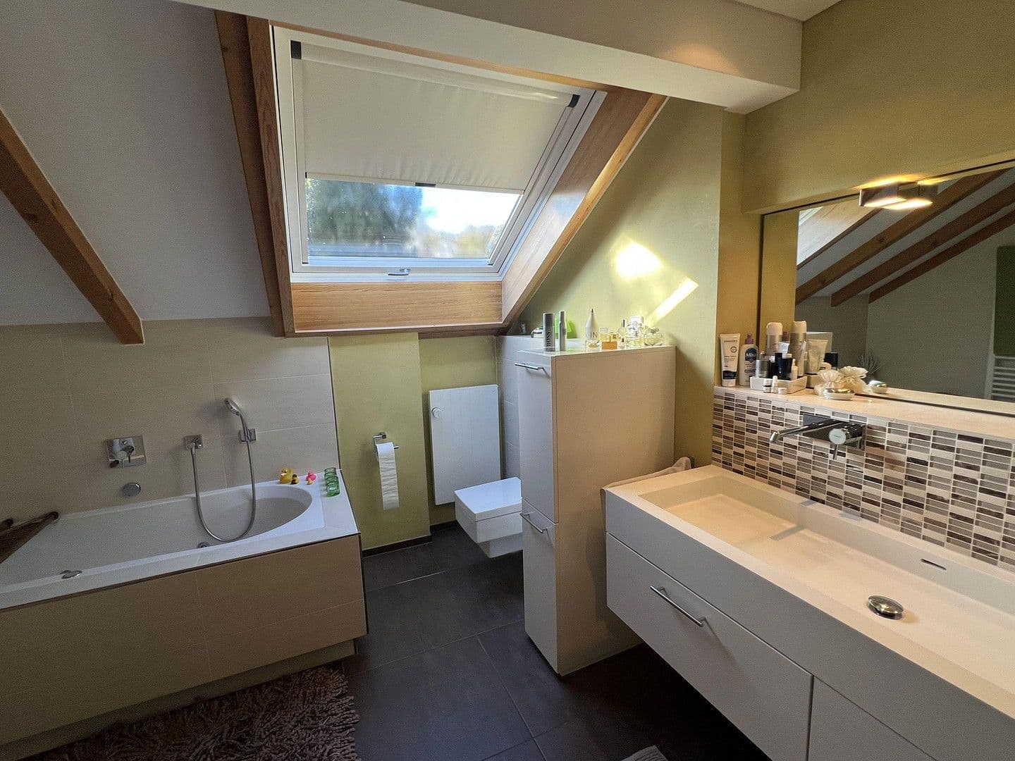 house for sale, 220 m², Flurstr. 5, 82288 Kottgeisering, Kottgeisering, Bavaria house for sale, 220 m², Flurstr. 5, 82288 Kottgeisering, Kottgeisering, Bavaria