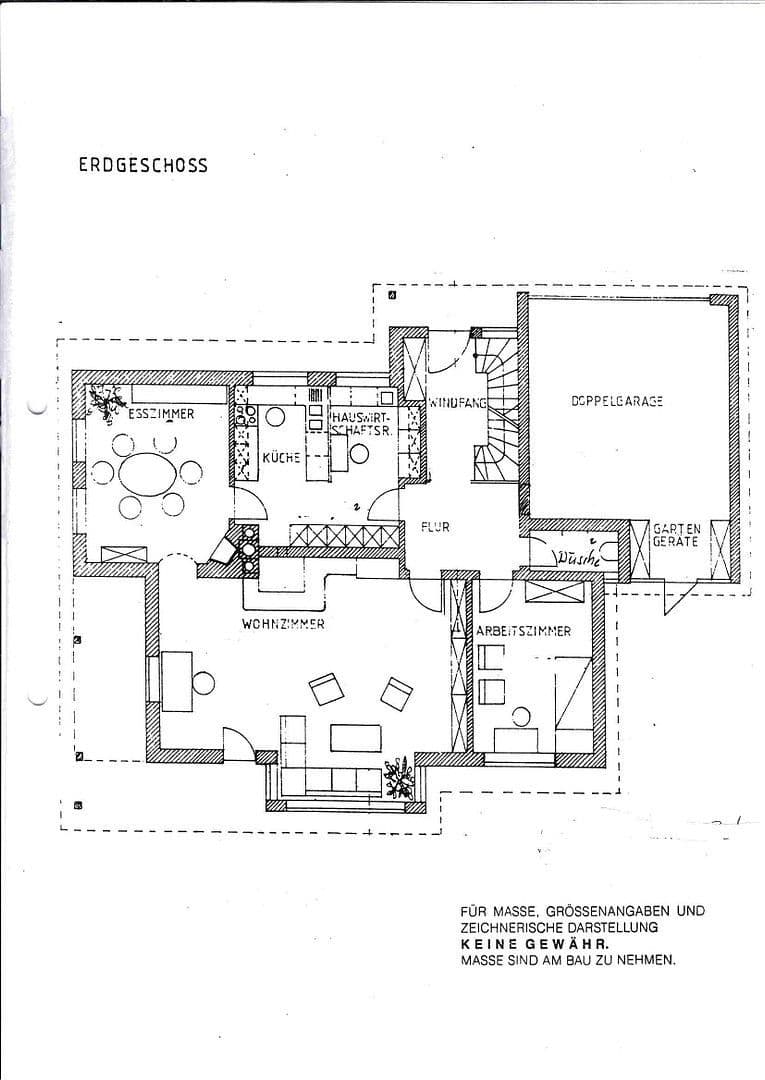 house for sale, 220 m², Flurstr. 5, 82288 Kottgeisering, Kottgeisering, Bavaria house for sale, 220 m², Flurstr. 5, 82288 Kottgeisering, Kottgeisering, Bavaria