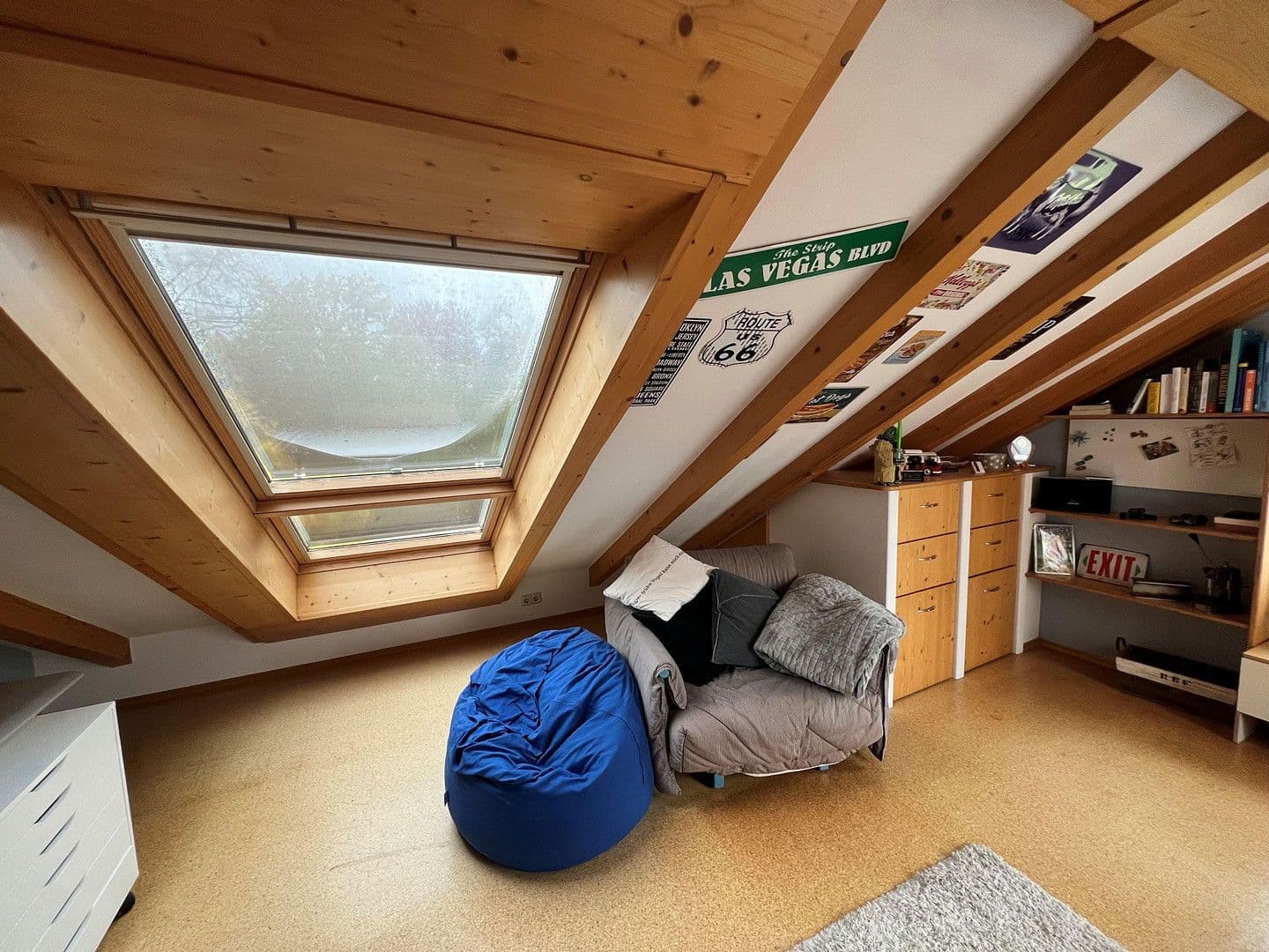 house for sale, 220 m², Flurstr. 5, 82288 Kottgeisering, Kottgeisering, Bavaria house for sale, 220 m², Flurstr. 5, 82288 Kottgeisering, Kottgeisering, Bavaria