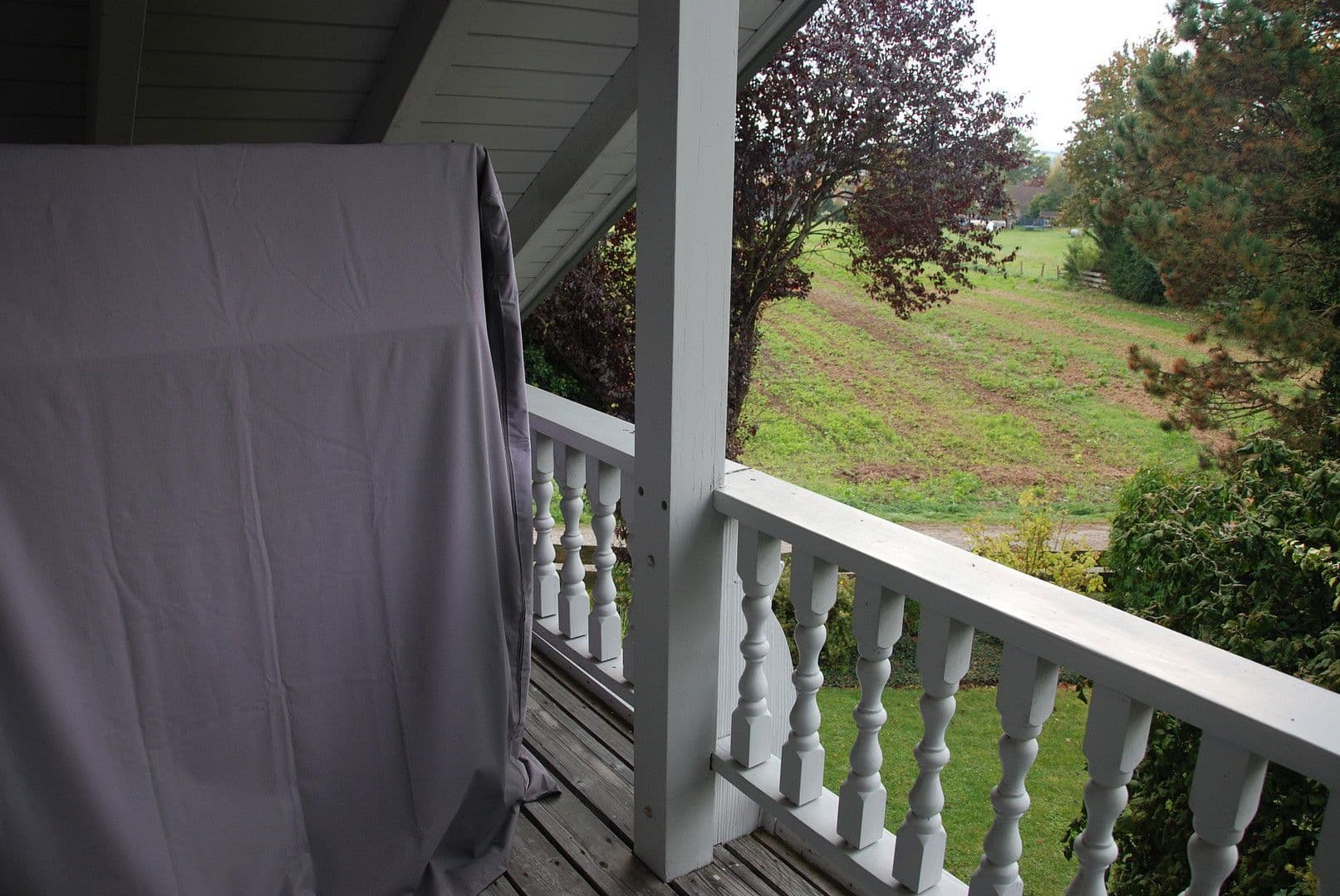 house for sale, 220 m², Flurstr. 5, 82288 Kottgeisering, Kottgeisering, Bavaria house for sale, 220 m², Flurstr. 5, 82288 Kottgeisering, Kottgeisering, Bavaria