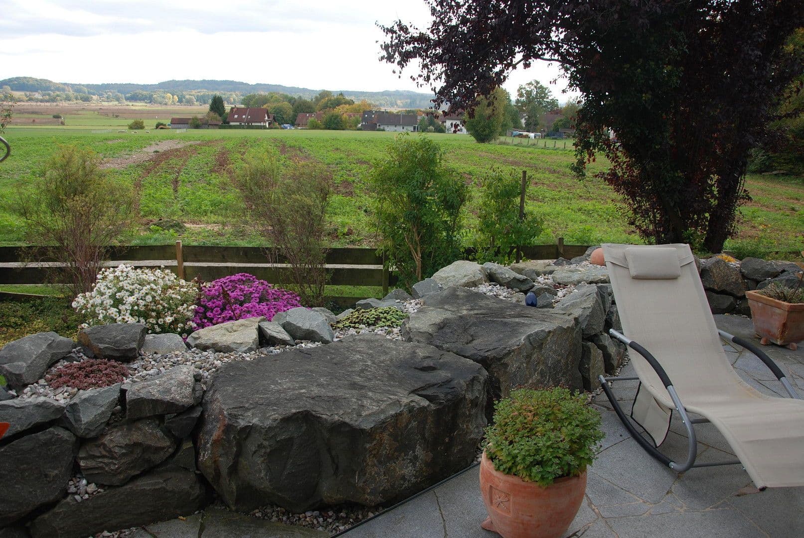 house for sale, 220 m², Flurstr. 5, 82288 Kottgeisering, Kottgeisering, Bavaria house for sale, 220 m², Flurstr. 5, 82288 Kottgeisering, Kottgeisering, Bavaria