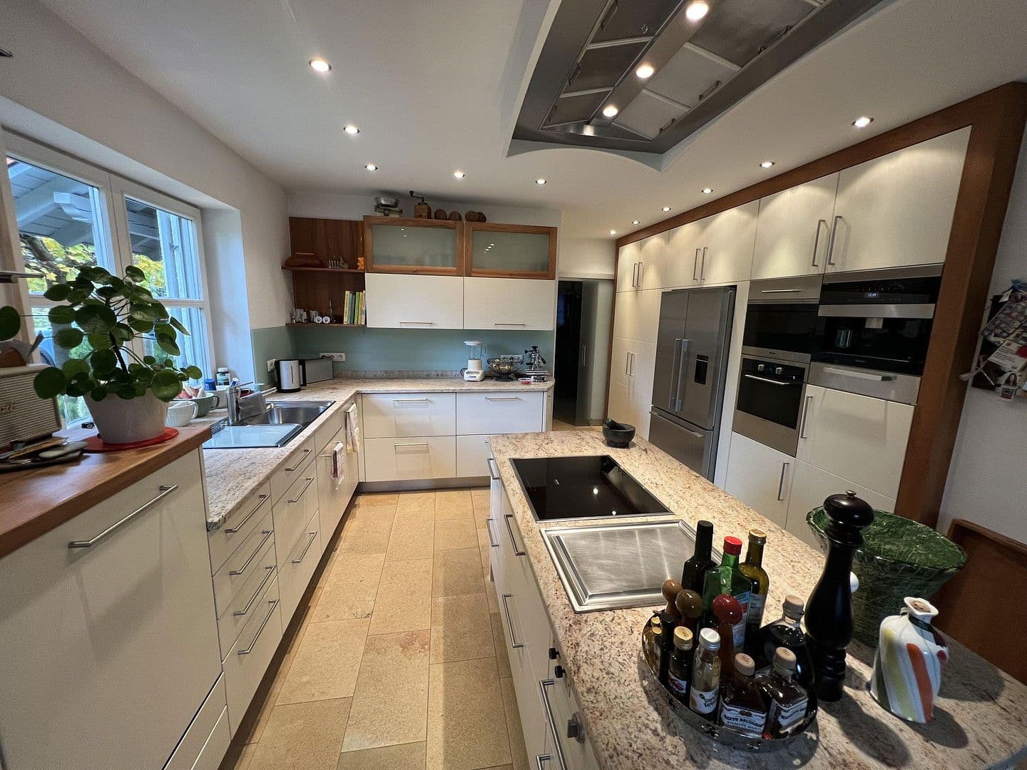 house for sale, 220 m², Flurstr. 5, 82288 Kottgeisering, Kottgeisering, Bavaria house for sale, 220 m², Flurstr. 5, 82288 Kottgeisering, Kottgeisering, Bavaria