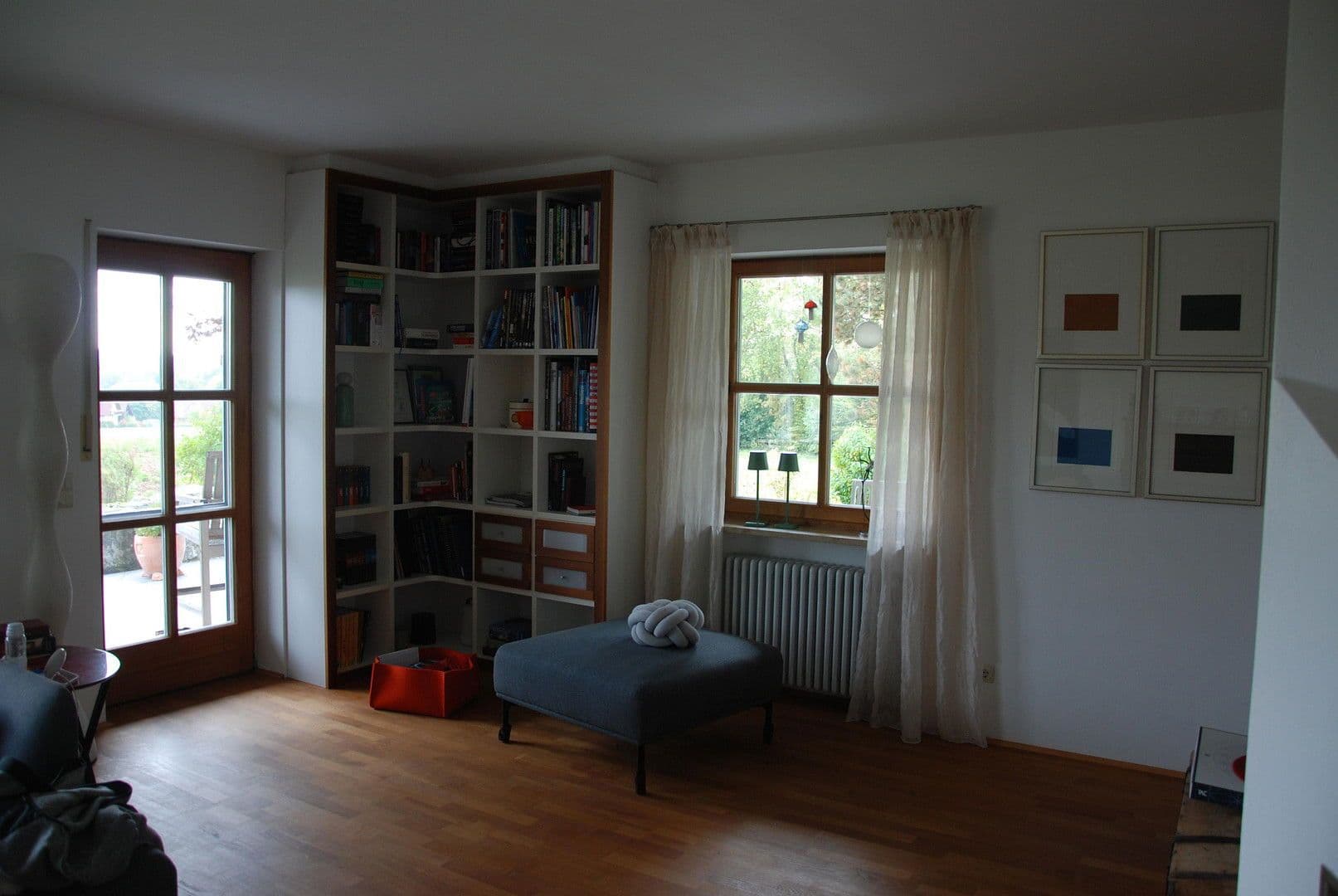 house for sale, 220 m², Flurstr. 5, 82288 Kottgeisering, Kottgeisering, Bavaria house for sale, 220 m², Flurstr. 5, 82288 Kottgeisering, Kottgeisering, Bavaria