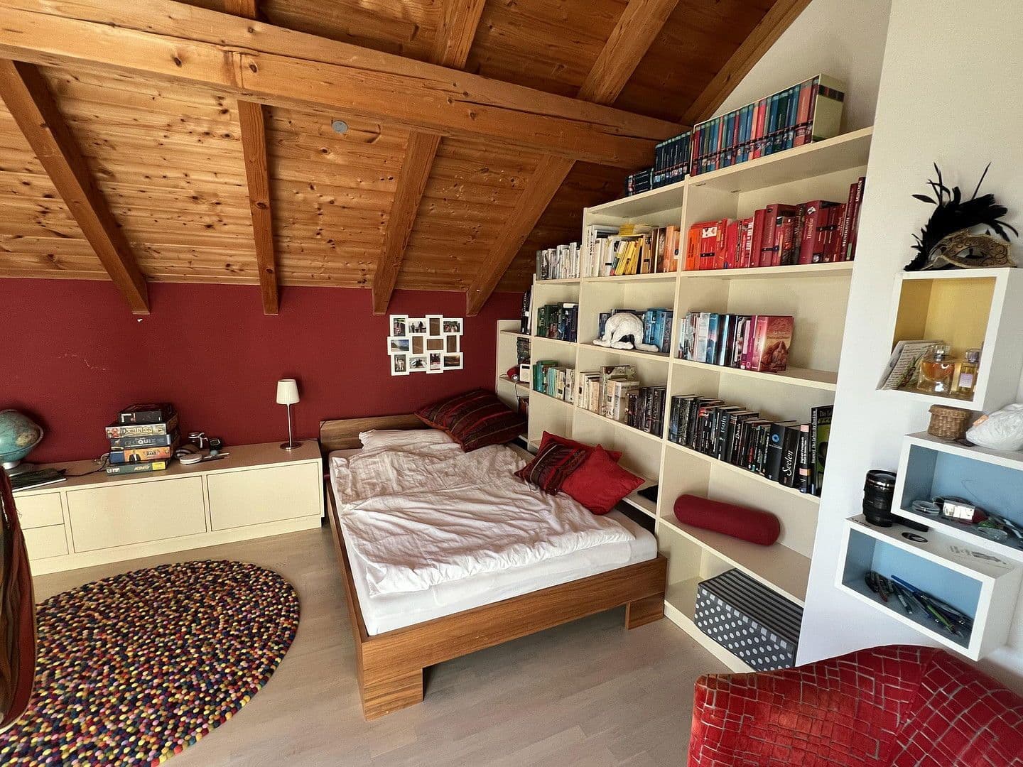 house for sale, 220 m², Flurstr. 5, 82288 Kottgeisering, Kottgeisering, Bavaria house for sale, 220 m², Flurstr. 5, 82288 Kottgeisering, Kottgeisering, Bavaria