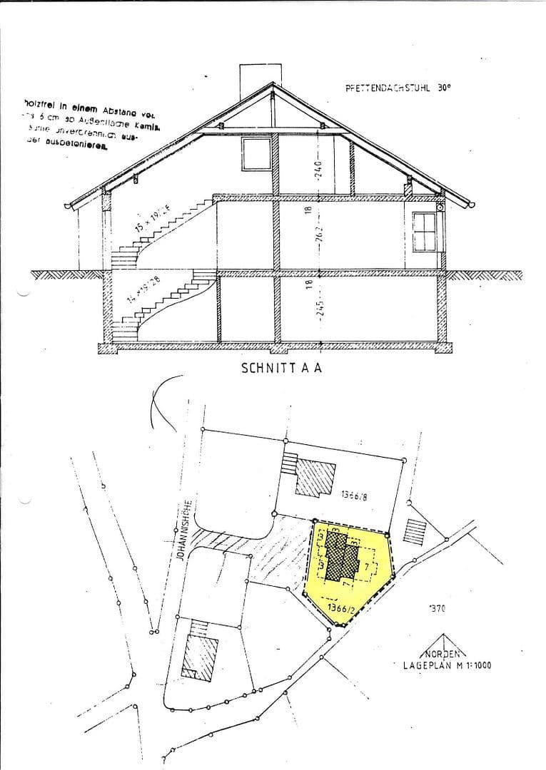house for sale, 220 m², Flurstr. 5, 82288 Kottgeisering, Kottgeisering, Bavaria house for sale, 220 m², Flurstr. 5, 82288 Kottgeisering, Kottgeisering, Bavaria