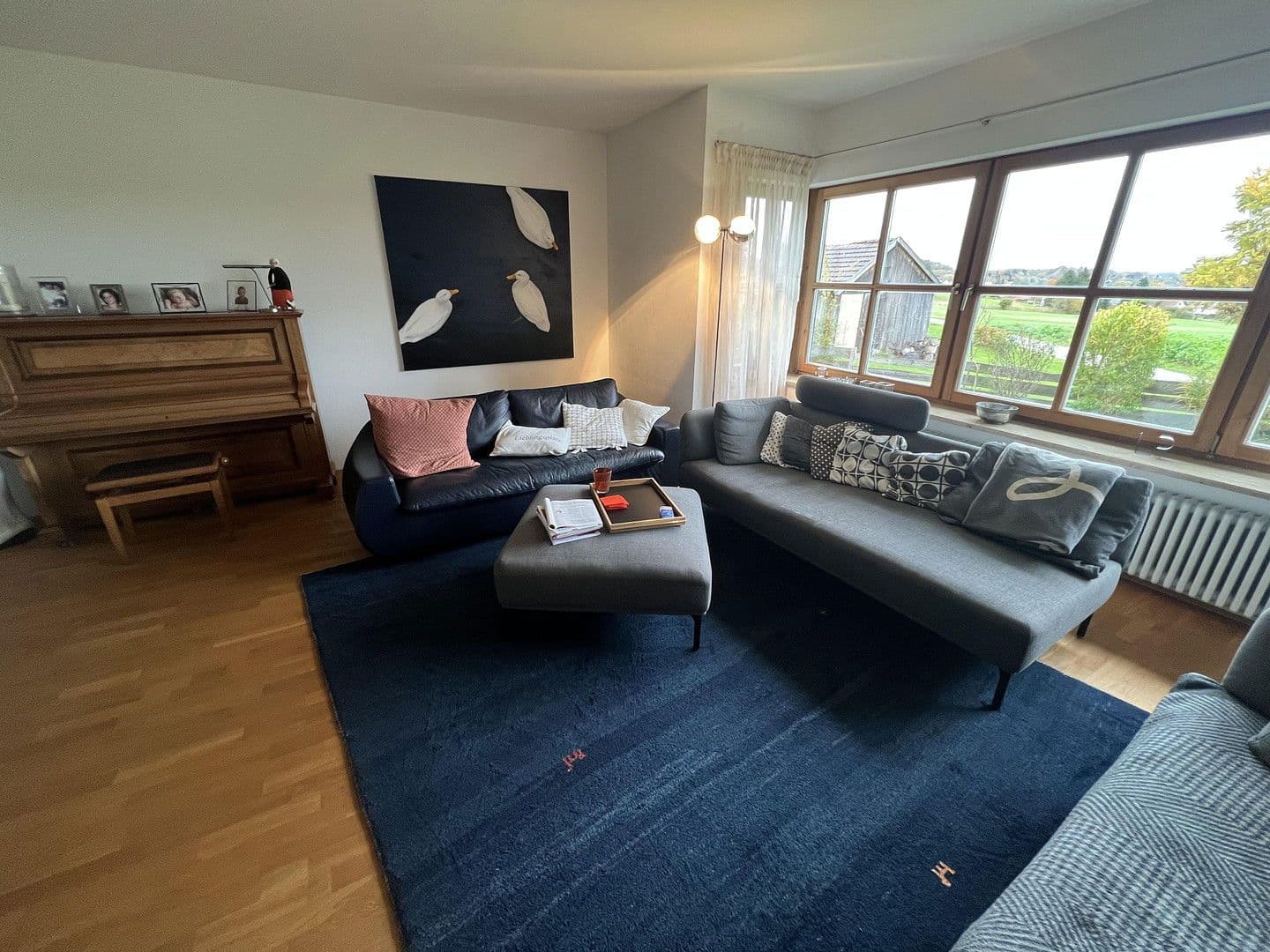 house for sale, 220 m², Flurstr. 5, 82288 Kottgeisering, Kottgeisering, Bavaria house for sale, 220 m², Flurstr. 5, 82288 Kottgeisering, Kottgeisering, Bavaria