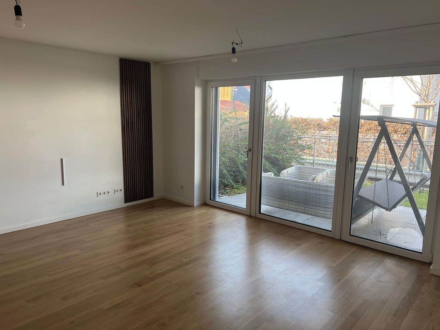 3 bedroom flat to rent, 104 m², Friedrich-Ebert-Straße 40-1, Seeheim-Jugenheim, Hesse 3 bedroom flat to rent, 104 m², Friedrich-Ebert-Straße 40-1, Seeheim-Jugenheim, Hesse
