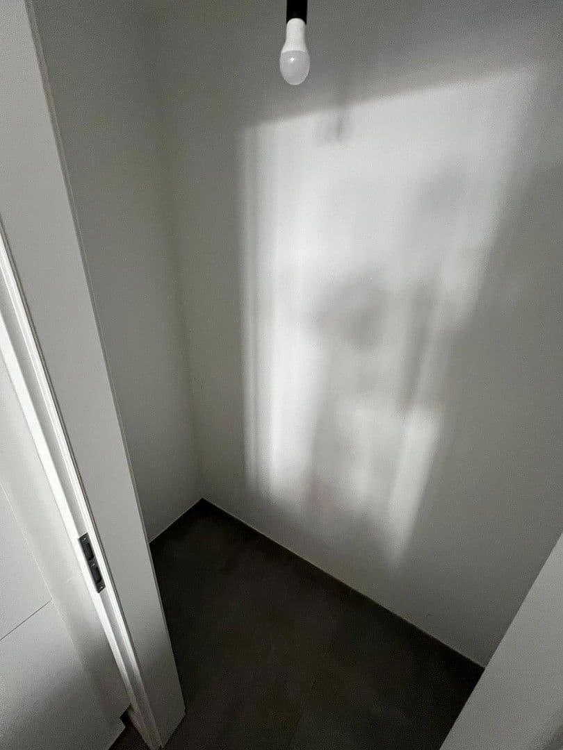 3 bedroom flat to rent, 104 m², Friedrich-Ebert-Straße 40-1, Seeheim-Jugenheim, Hesse 3 bedroom flat to rent, 104 m², Friedrich-Ebert-Straße 40-1, Seeheim-Jugenheim, Hesse