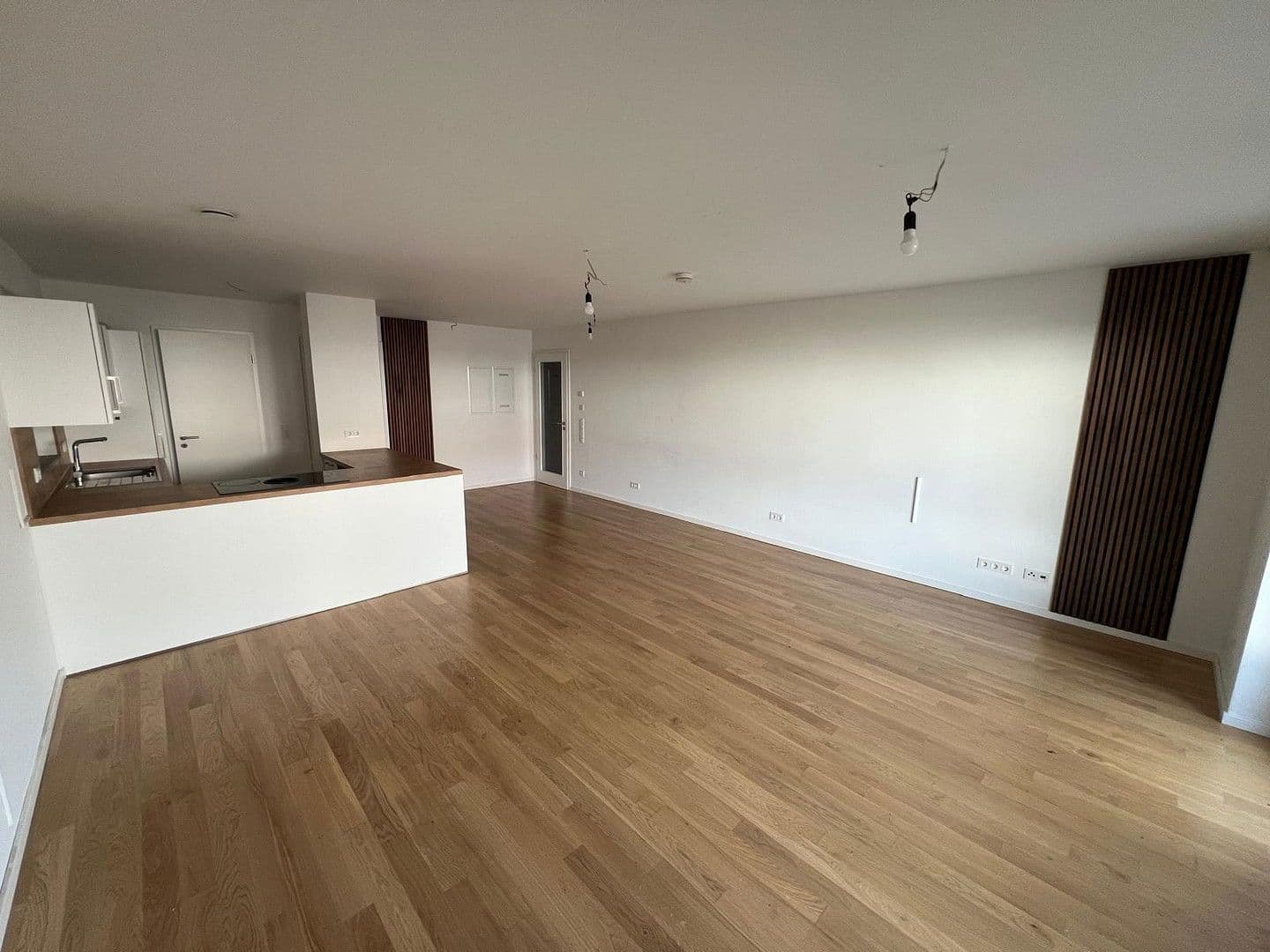 3 bedroom flat to rent, 104 m², Friedrich-Ebert-Straße 40-1, Seeheim-Jugenheim, Hesse 3 bedroom flat to rent, 104 m², Friedrich-Ebert-Straße 40-1, Seeheim-Jugenheim, Hesse