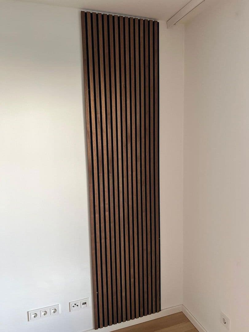 3 bedroom flat to rent, 104 m², Friedrich-Ebert-Straße 40-1, Seeheim-Jugenheim, Hesse 3 bedroom flat to rent, 104 m², Friedrich-Ebert-Straße 40-1, Seeheim-Jugenheim, Hesse