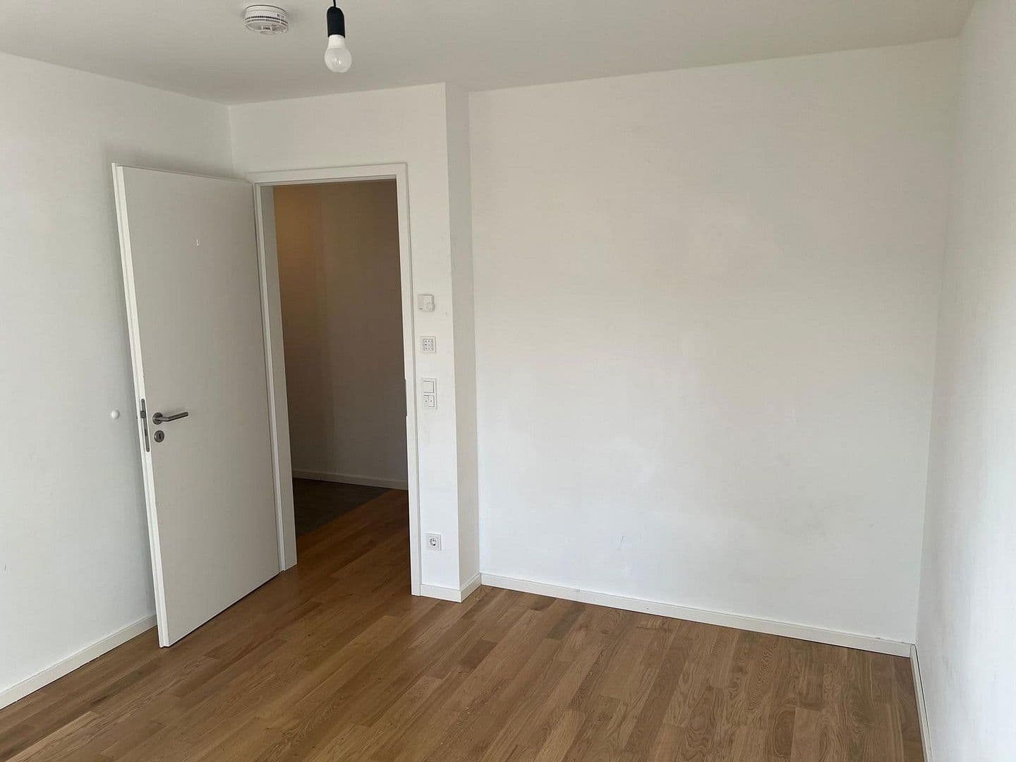 3 bedroom flat to rent, 104 m², Friedrich-Ebert-Straße 40-1, Seeheim-Jugenheim, Hesse 3 bedroom flat to rent, 104 m², Friedrich-Ebert-Straße 40-1, Seeheim-Jugenheim, Hesse