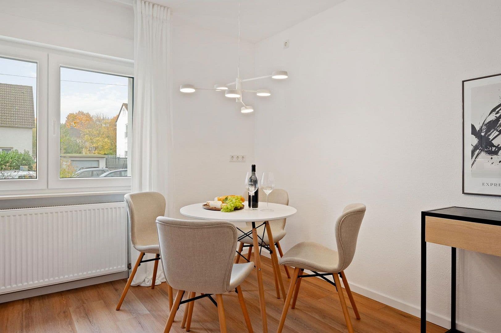 house for sale, 110 m², Nauroder Str. 71, Wiesbaden, Hesse house for sale, 110 m², Nauroder Str. 71, Wiesbaden, Hesse