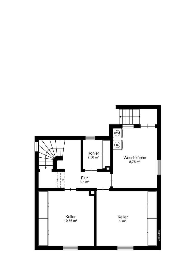 house for sale, 110 m², Nauroder Str. 71, Wiesbaden, Hesse house for sale, 110 m², Nauroder Str. 71, Wiesbaden, Hesse