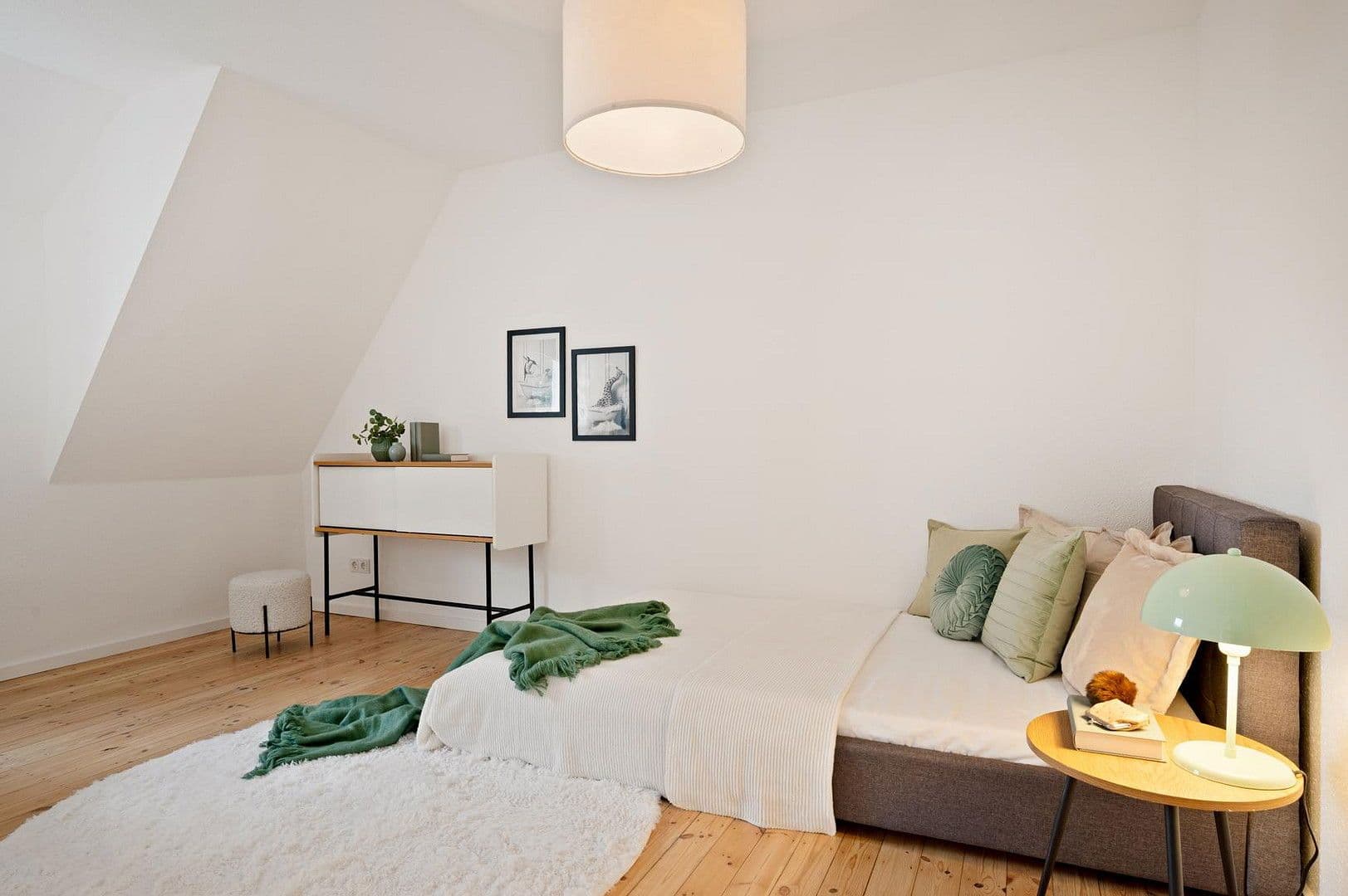 house for sale, 110 m², Nauroder Str. 71, Wiesbaden, Hesse house for sale, 110 m², Nauroder Str. 71, Wiesbaden, Hesse