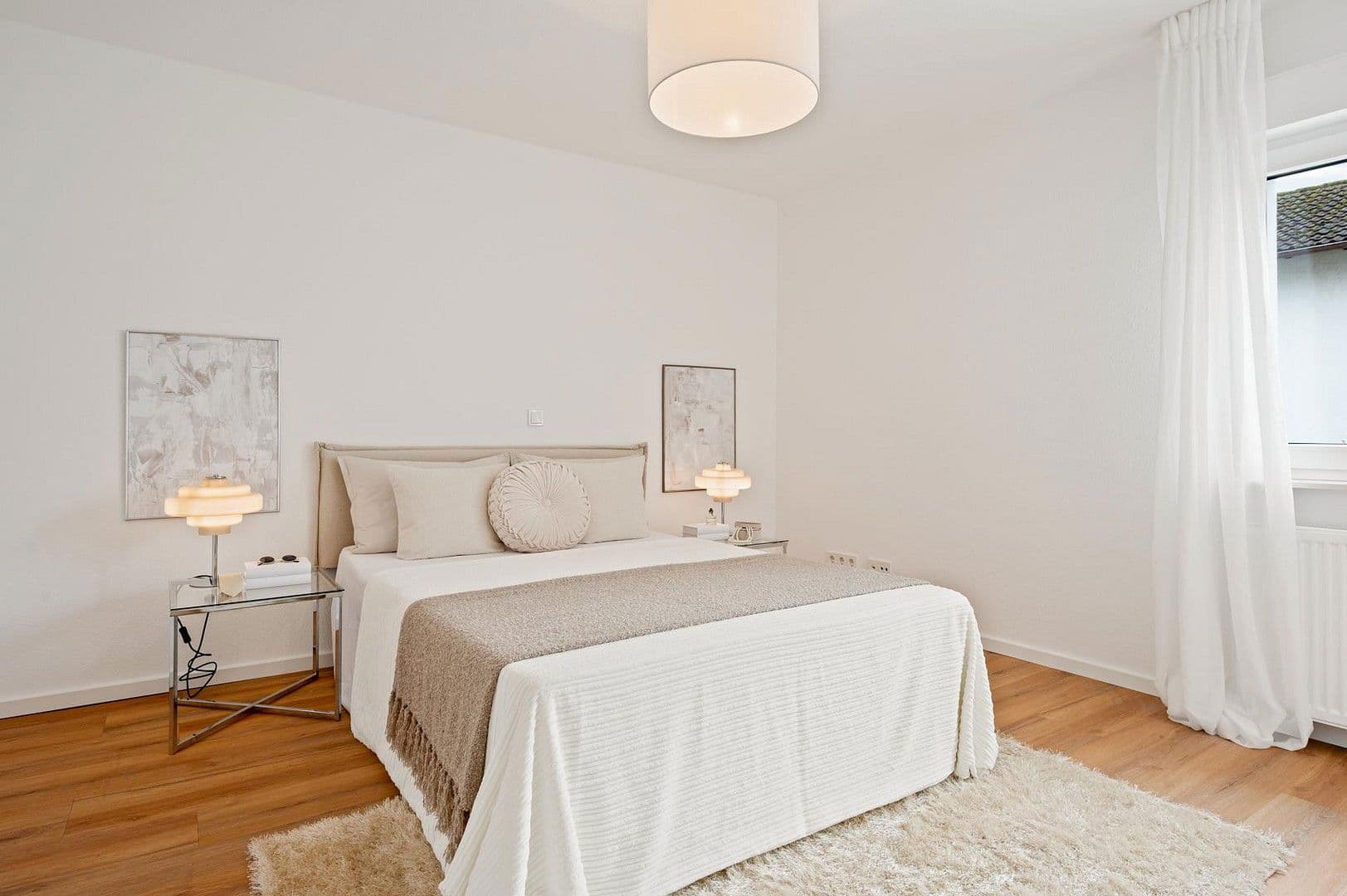 house for sale, 110 m², Nauroder Str. 71, Wiesbaden, Hesse house for sale, 110 m², Nauroder Str. 71, Wiesbaden, Hesse