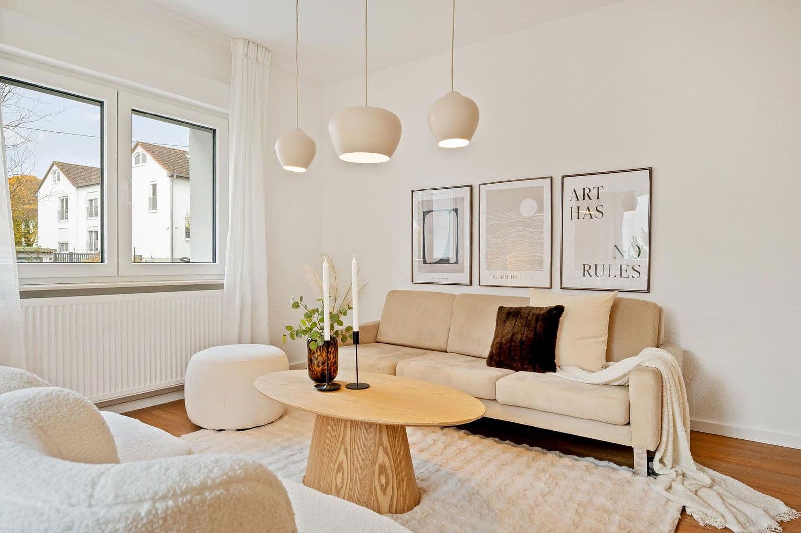 house for sale, 110 m², Nauroder Str. 71, Wiesbaden, Hesse house for sale, 110 m², Nauroder Str. 71, Wiesbaden, Hesse