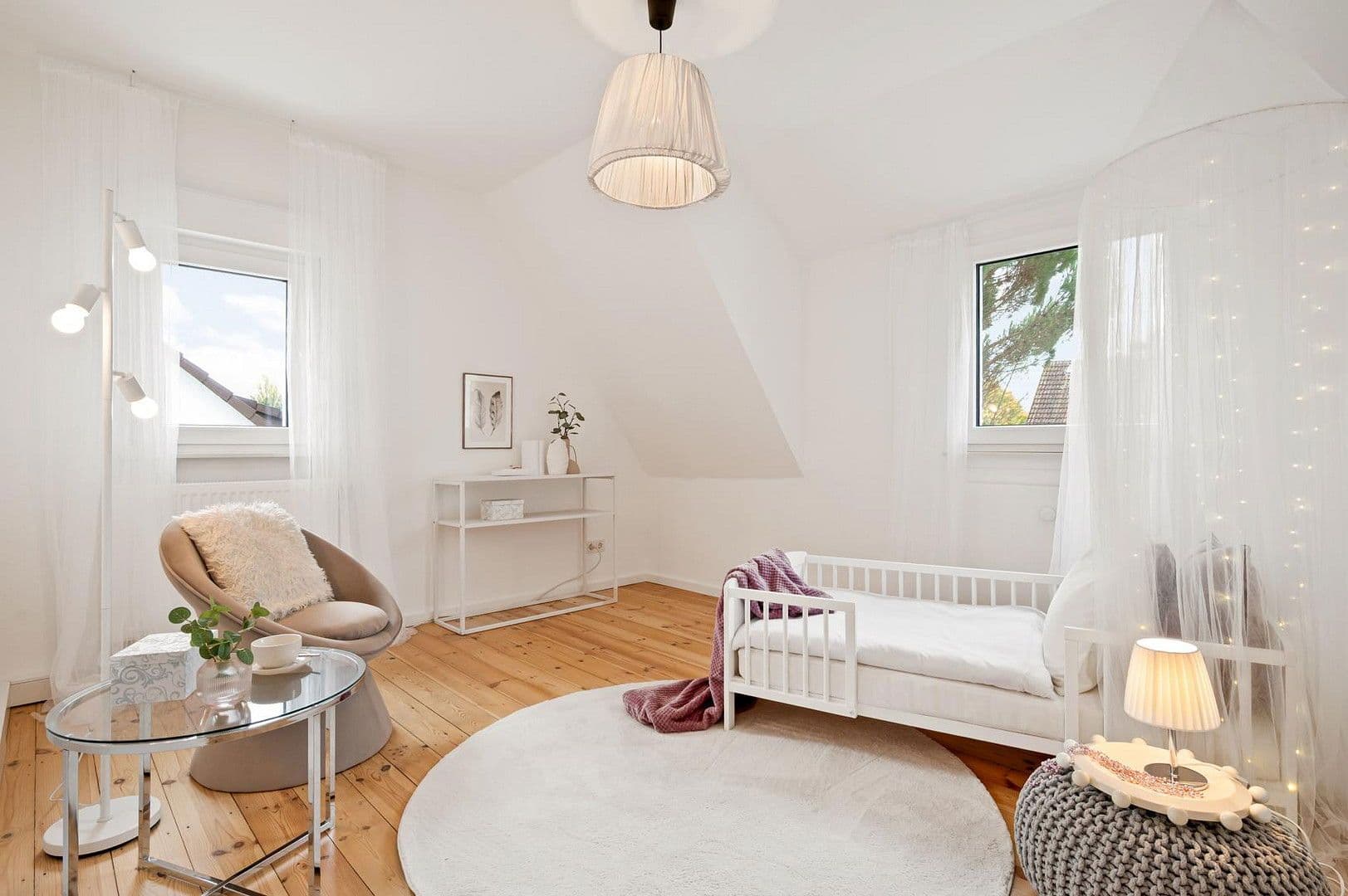 house for sale, 110 m², Nauroder Str. 71, Wiesbaden, Hesse house for sale, 110 m², Nauroder Str. 71, Wiesbaden, Hesse