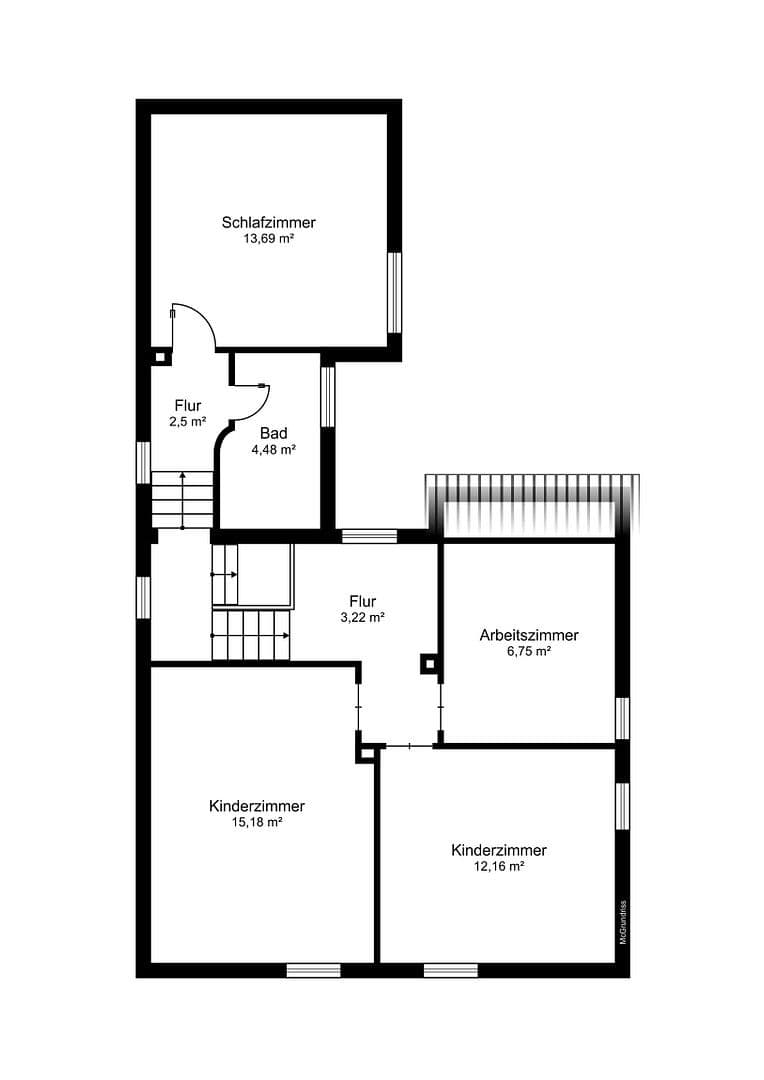 house for sale, 110 m², Nauroder Str. 71, Wiesbaden, Hesse house for sale, 110 m², Nauroder Str. 71, Wiesbaden, Hesse