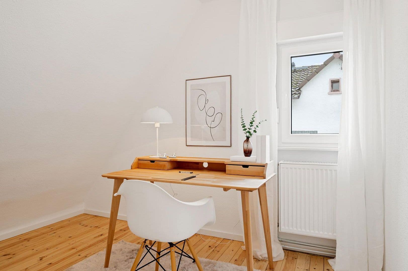 house for sale, 110 m², Nauroder Str. 71, Wiesbaden, Hesse house for sale, 110 m², Nauroder Str. 71, Wiesbaden, Hesse