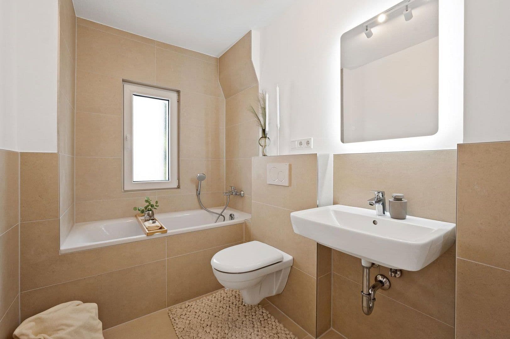 house for sale, 110 m², Nauroder Str. 71, Wiesbaden, Hesse house for sale, 110 m², Nauroder Str. 71, Wiesbaden, Hesse