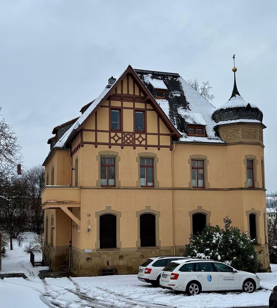 office for sale, 455 m², Mosbach, Baden-Württemberg office for sale, 455 m², Mosbach, Baden-Württemberg