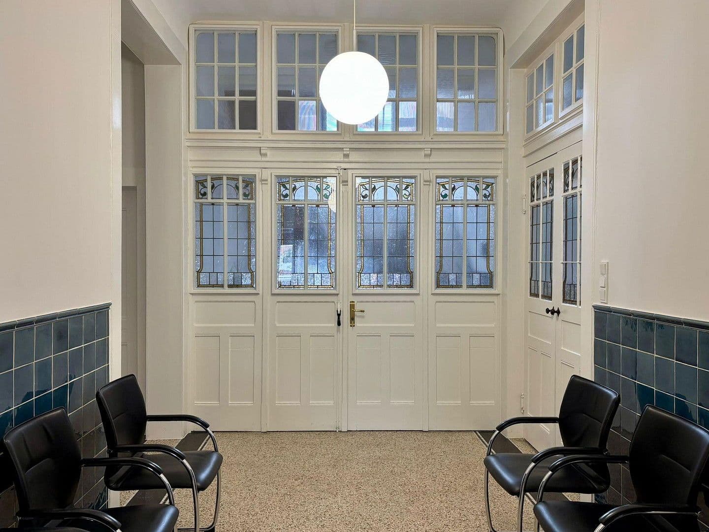 office for sale, 455 m², Mosbach, Baden-Württemberg office for sale, 455 m², Mosbach, Baden-Württemberg