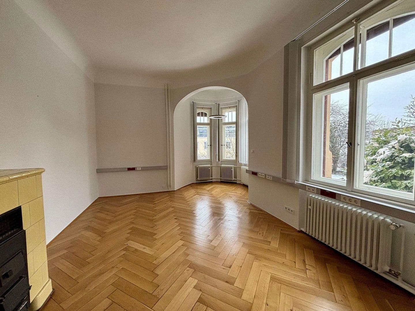 office for sale, 455 m², Mosbach, Baden-Württemberg office for sale, 455 m², Mosbach, Baden-Württemberg