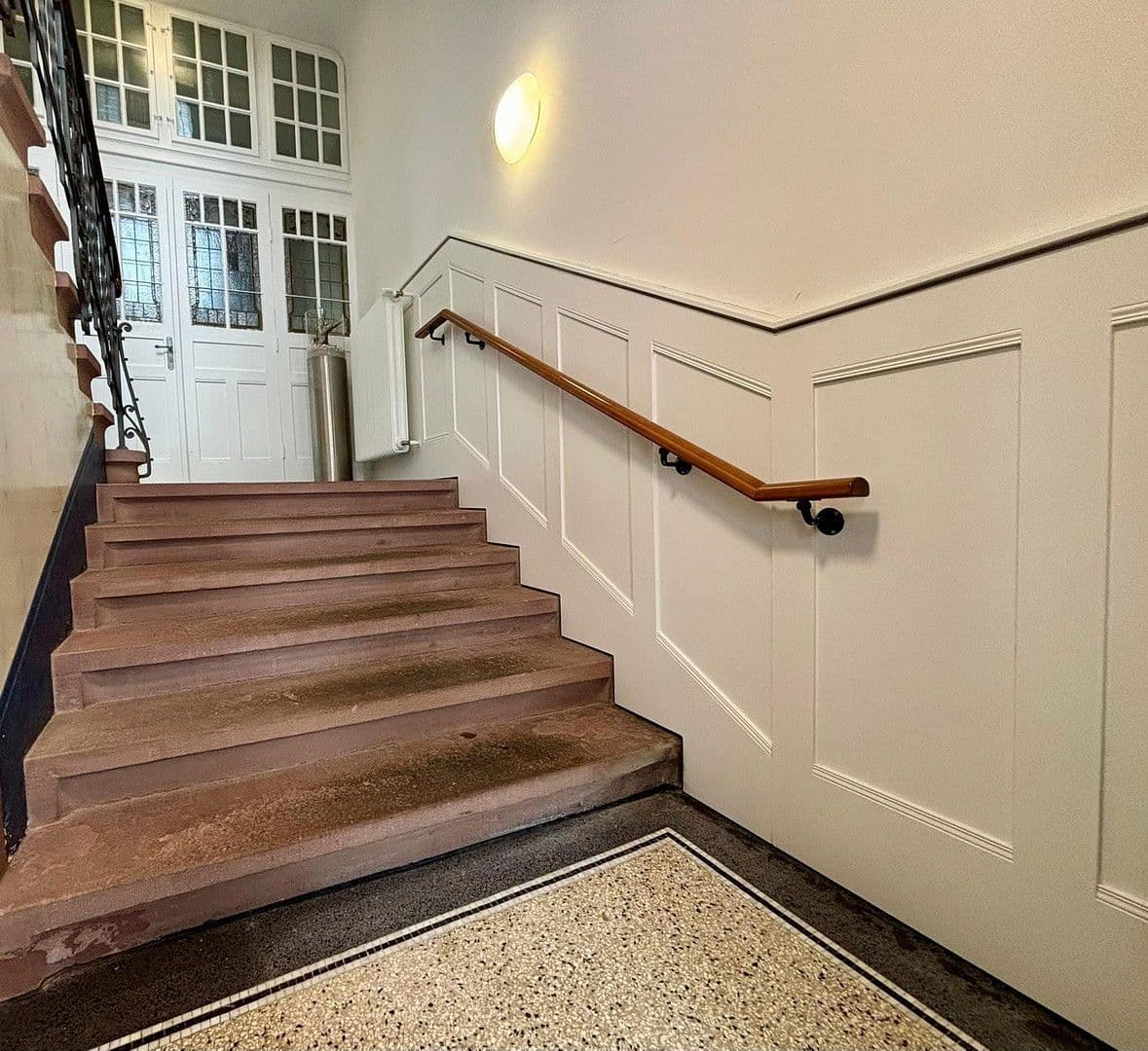 office for sale, 455 m², Mosbach, Baden-Württemberg office for sale, 455 m², Mosbach, Baden-Württemberg