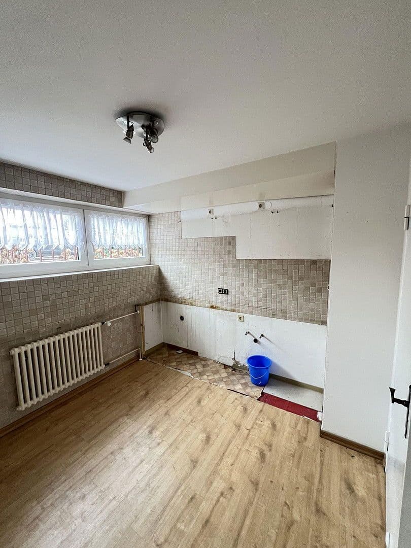 house for sale, 100 m², Saarbrücken, Saarland house for sale, 100 m², Saarbrücken, Saarland