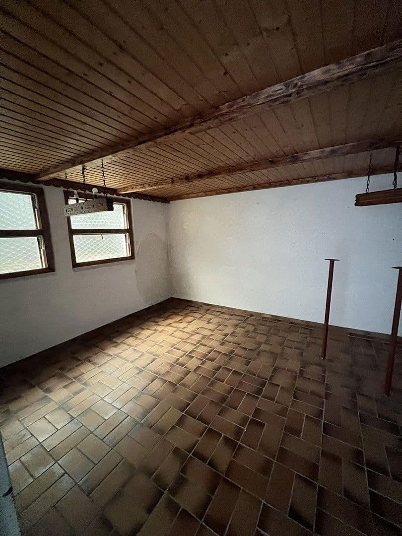 house for sale, 100 m², Saarbrücken, Saarland house for sale, 100 m², Saarbrücken, Saarland