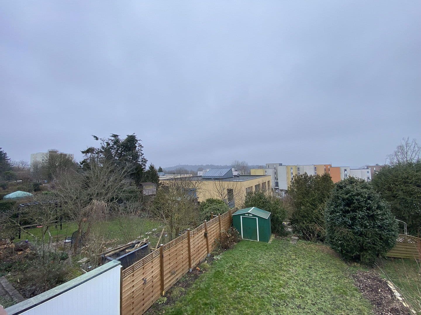 house for sale, 100 m², Saarbrücken, Saarland house for sale, 100 m², Saarbrücken, Saarland