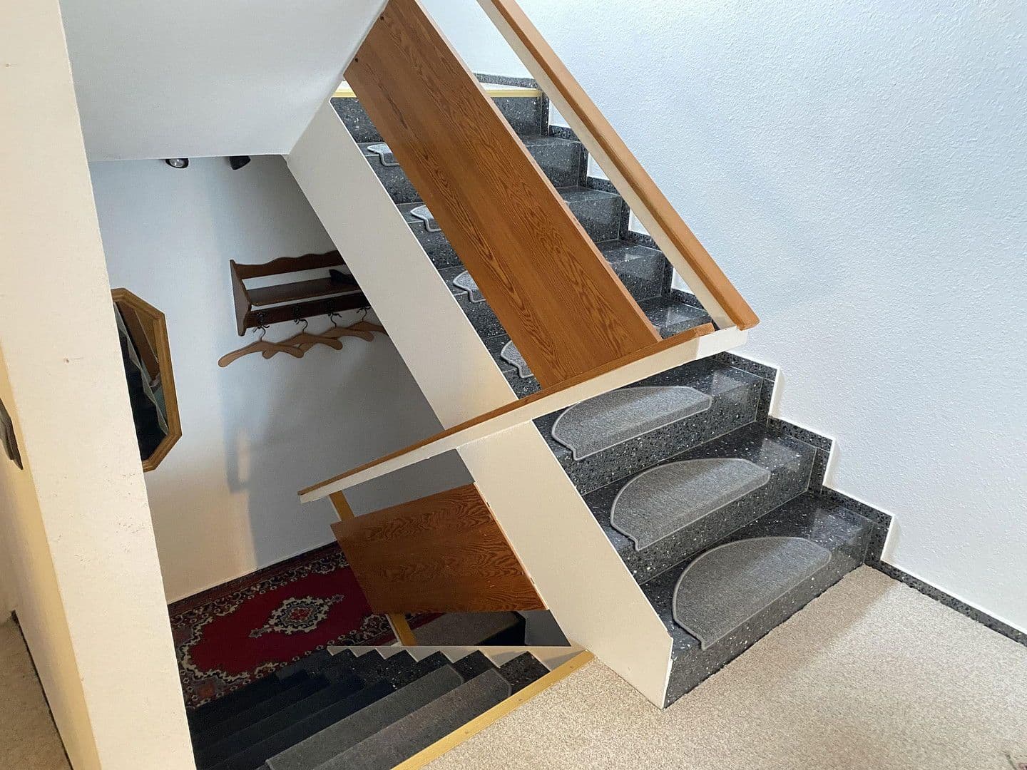 house for sale, 100 m², Saarbrücken, Saarland house for sale, 100 m², Saarbrücken, Saarland