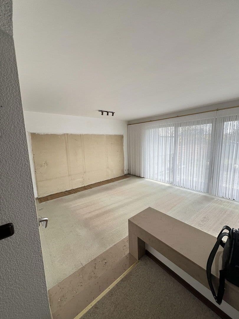 house for sale, 100 m², Saarbrücken, Saarland house for sale, 100 m², Saarbrücken, Saarland